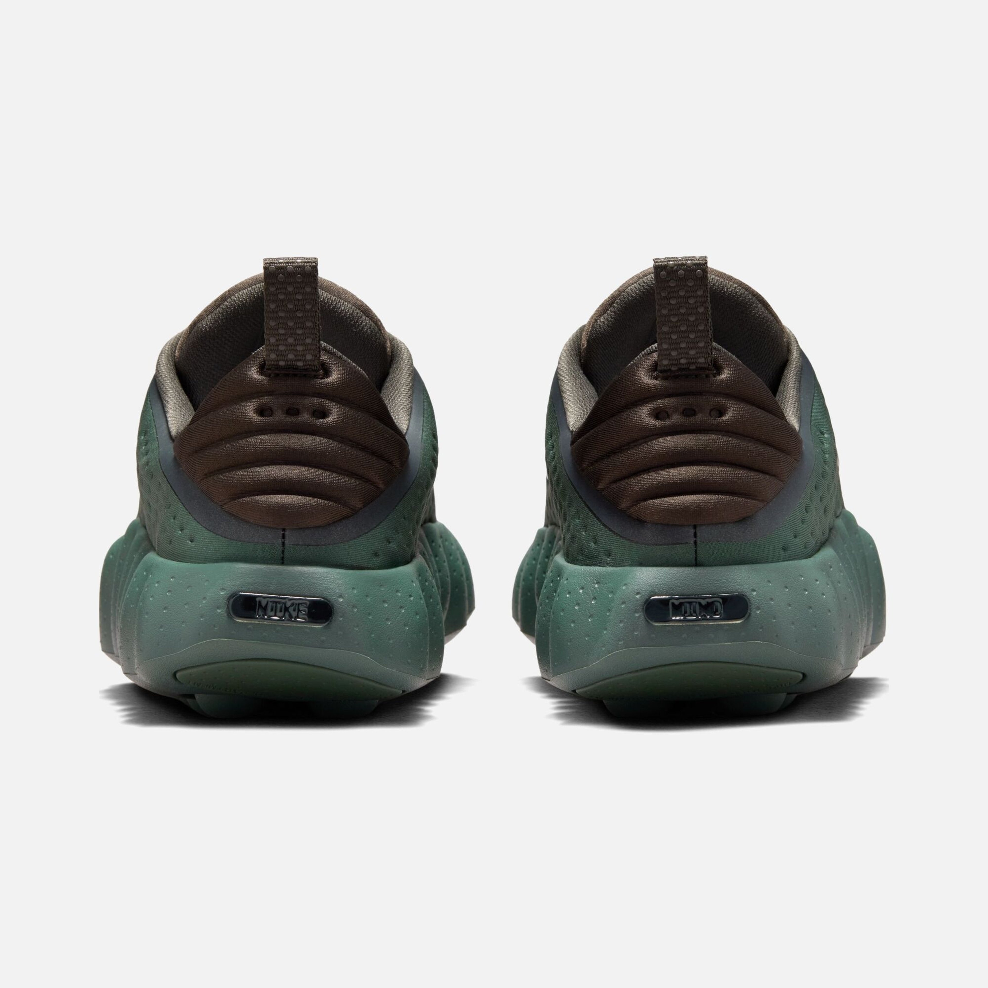 Nike Mind 002 Erkek Spor Ayakkabı