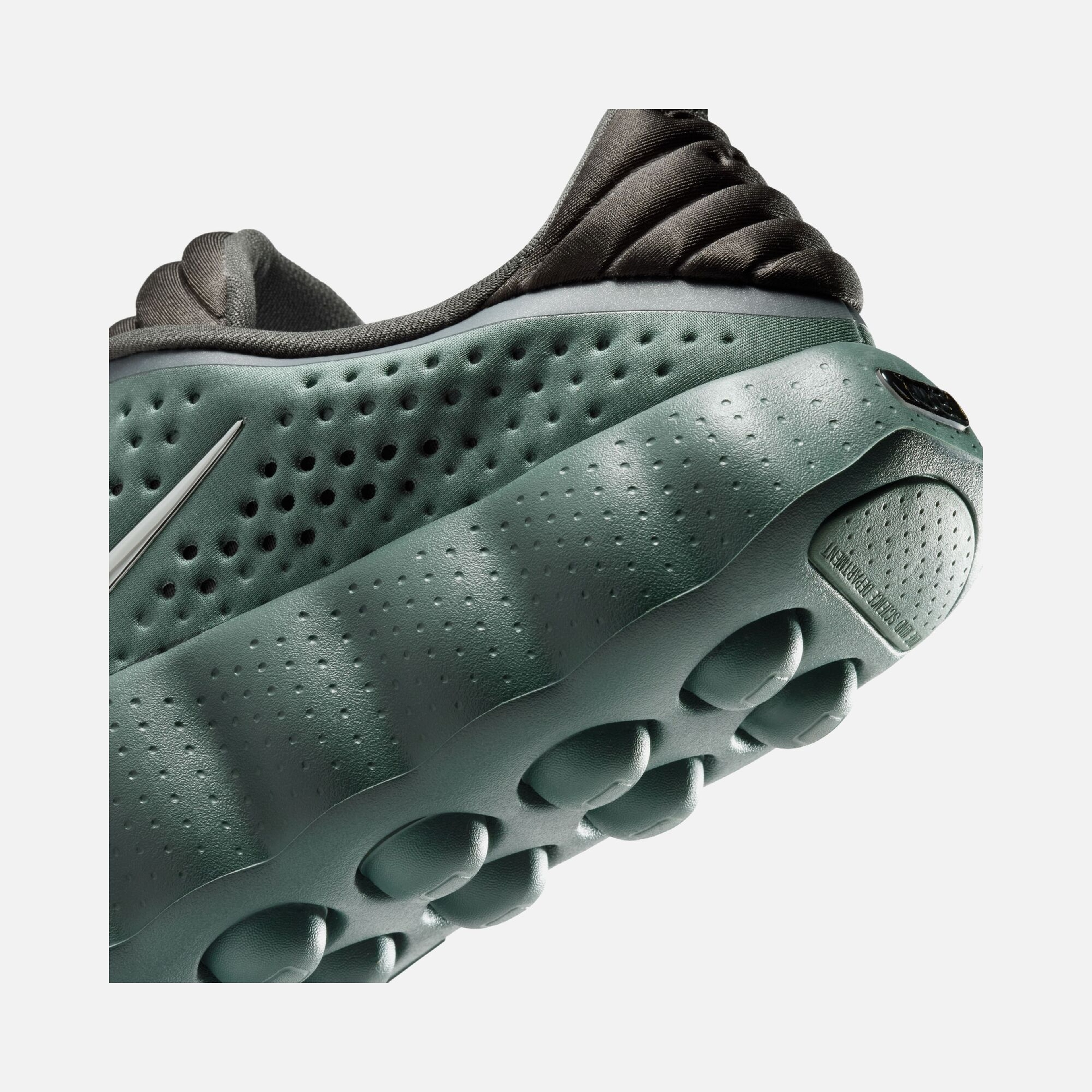 Nike Mind 002 M Erkek Spor Ayakkabı | Barçın