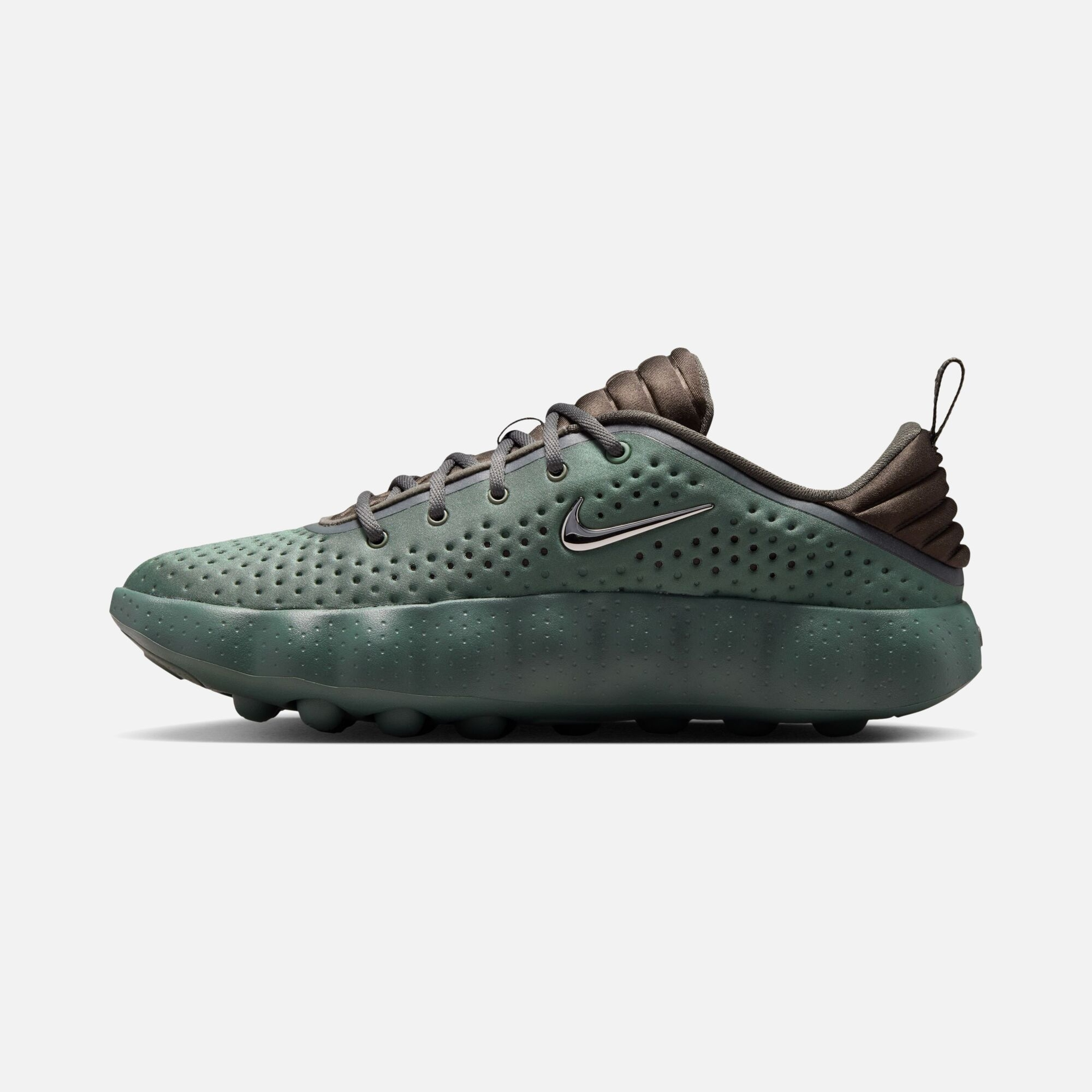 Nike Mind 002 Erkek Spor Ayakkabı