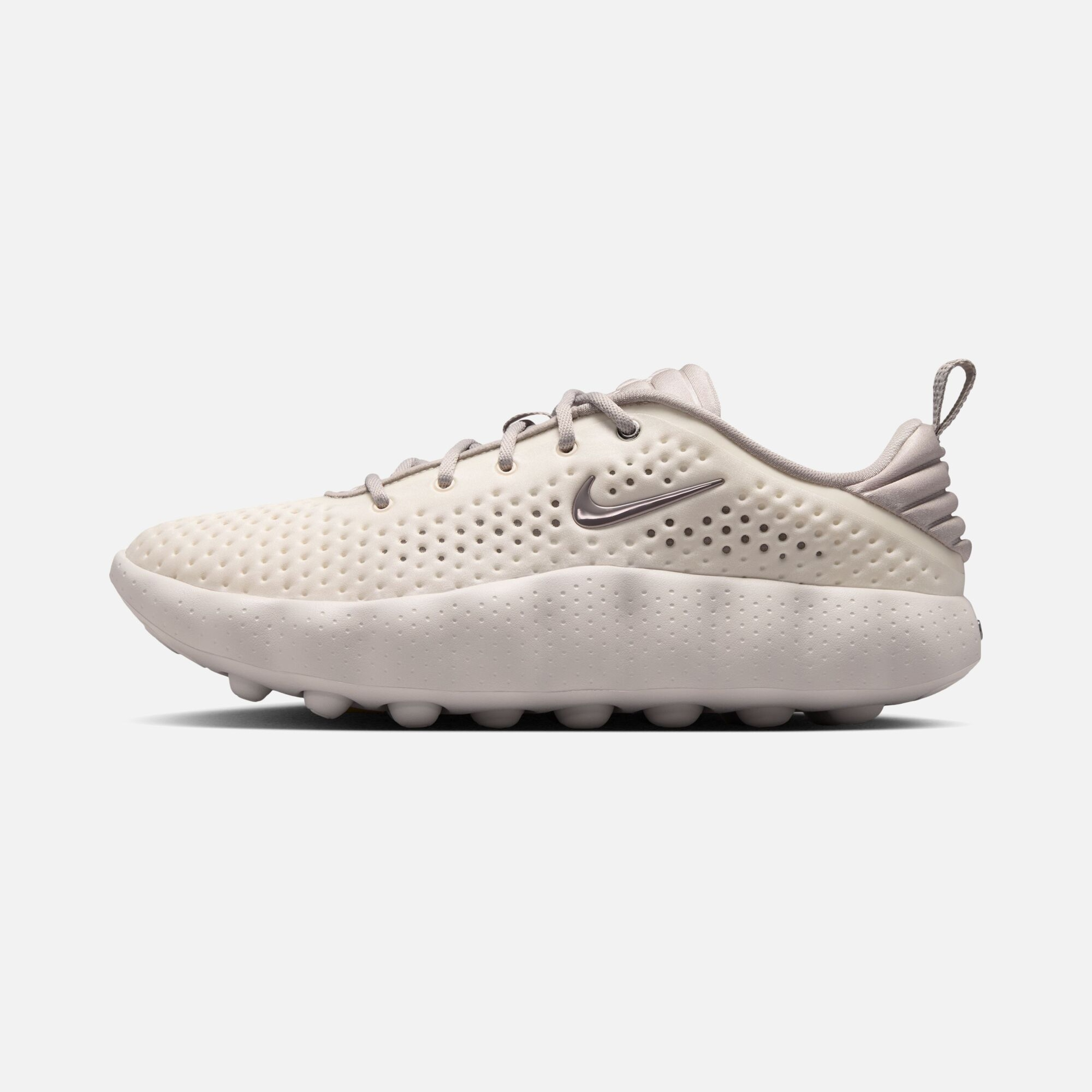 Nike Mind 002 Erkek Spor Ayakkabı