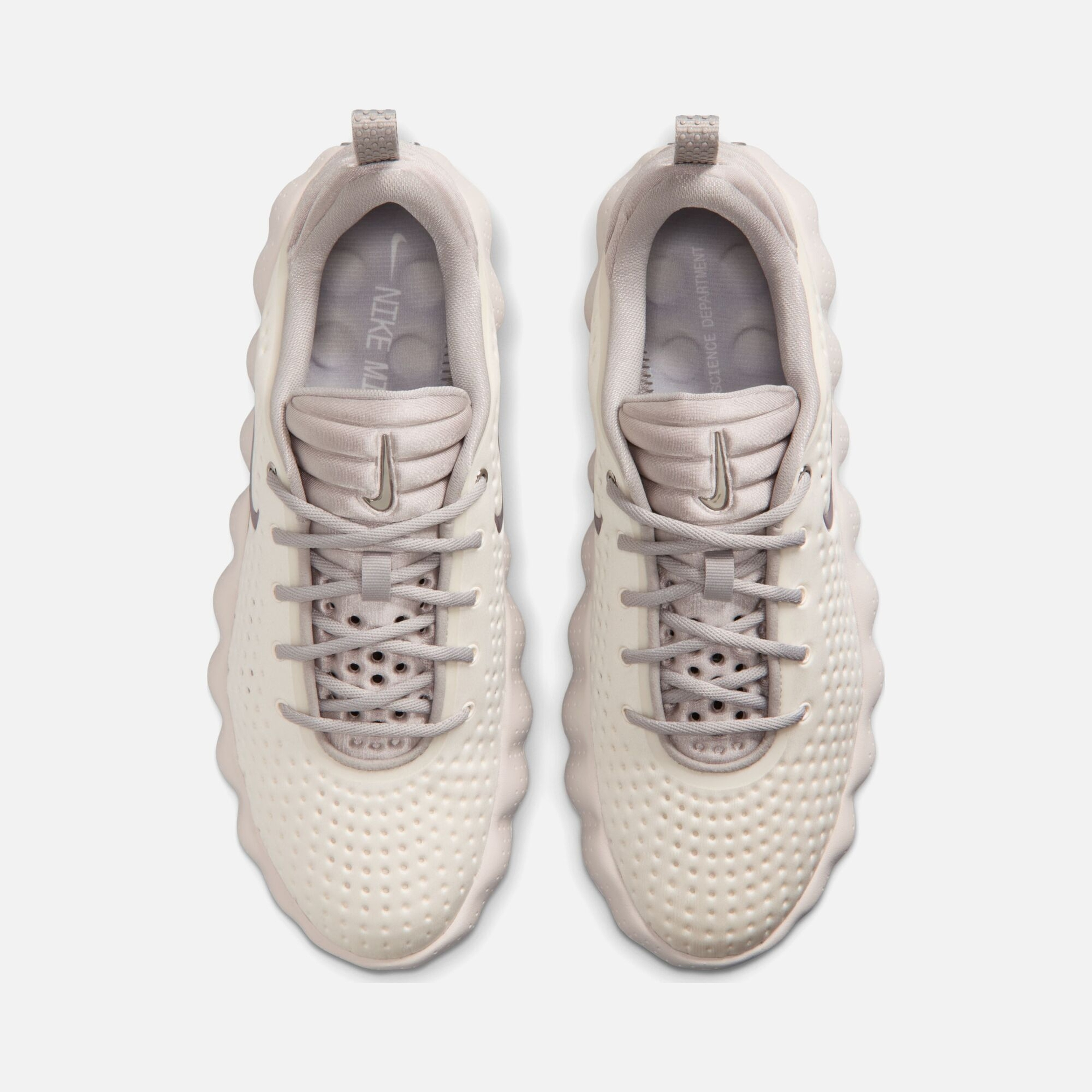 Nike Mind 002 Erkek Spor Ayakkabı