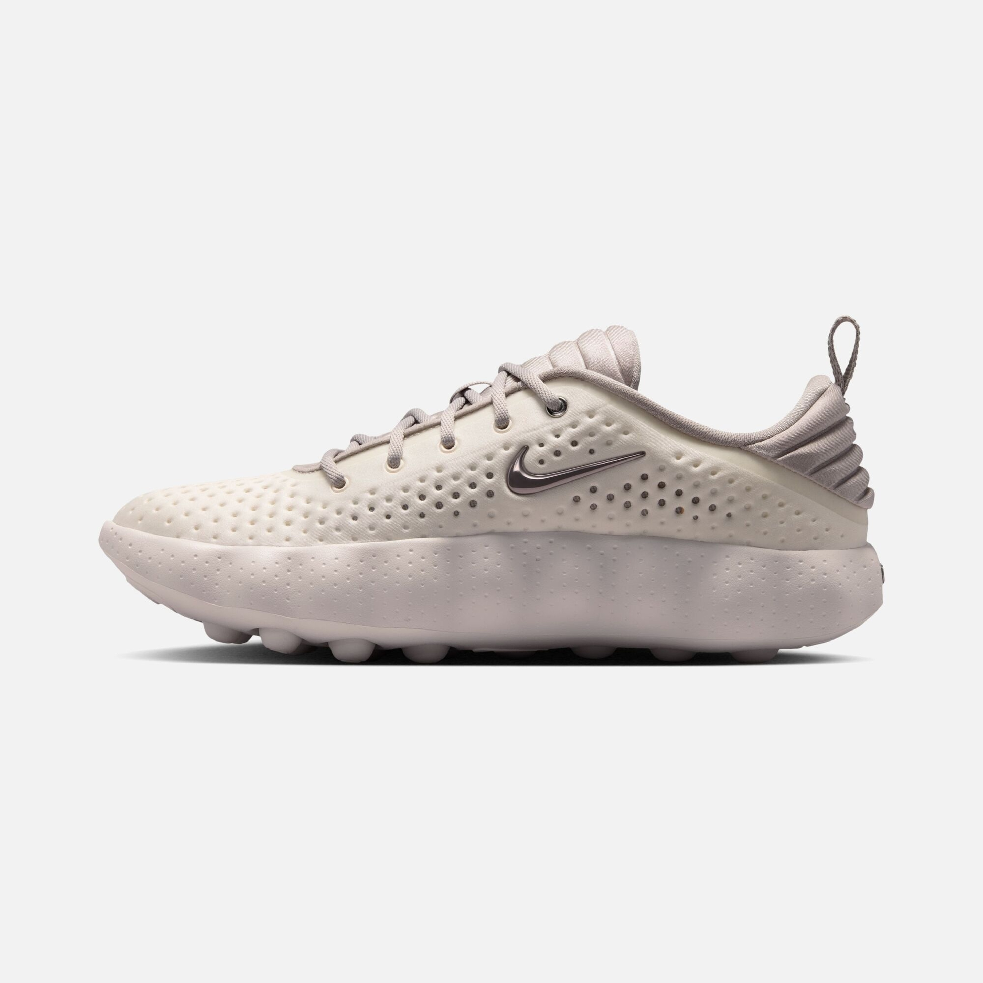 Nike Mind 002 Erkek Spor Ayakkabı