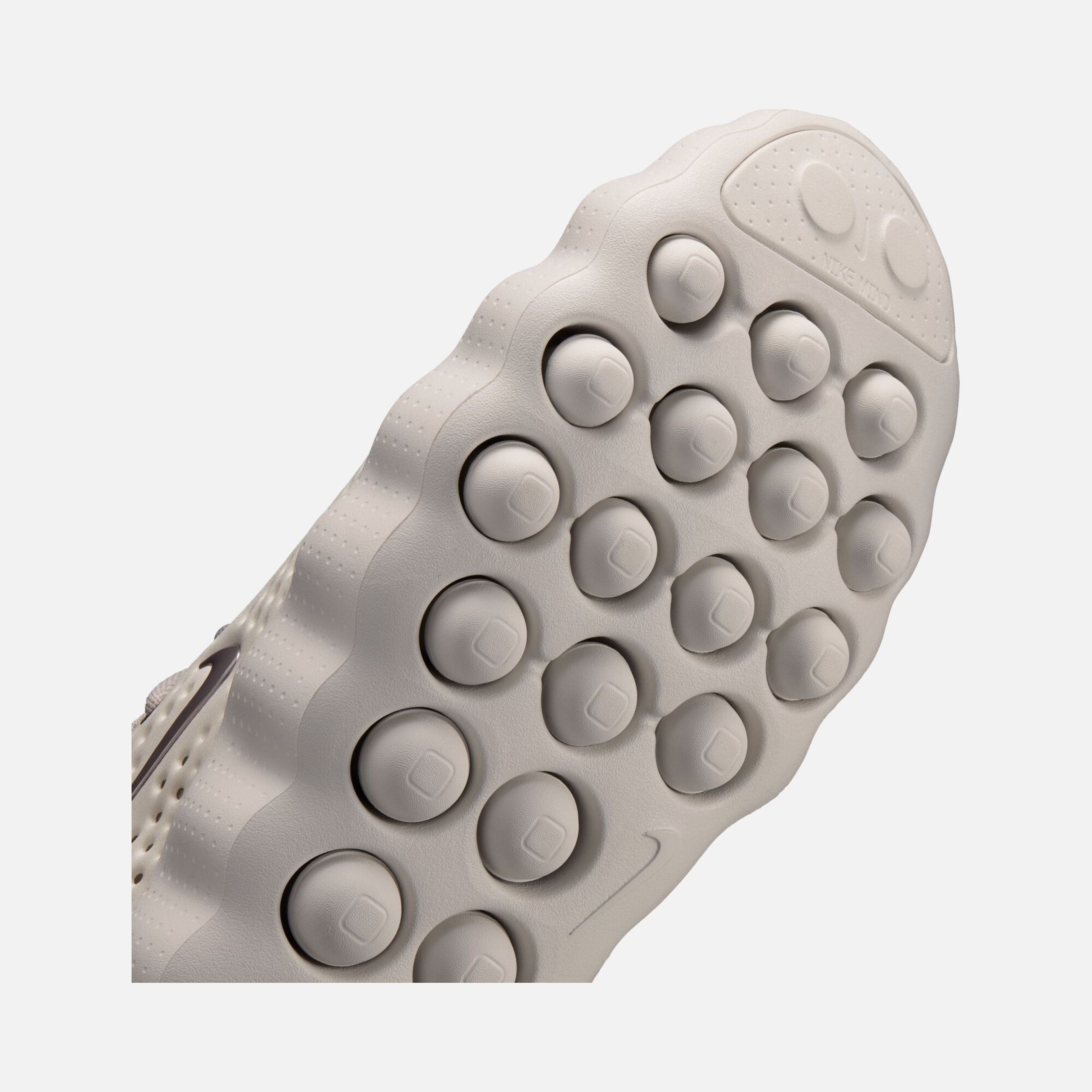 Nike Mind 002 Erkek Spor Ayakkabı