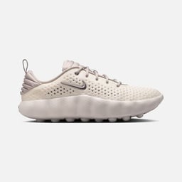 Nike Mind 002 Erkek Spor Ayakkabı