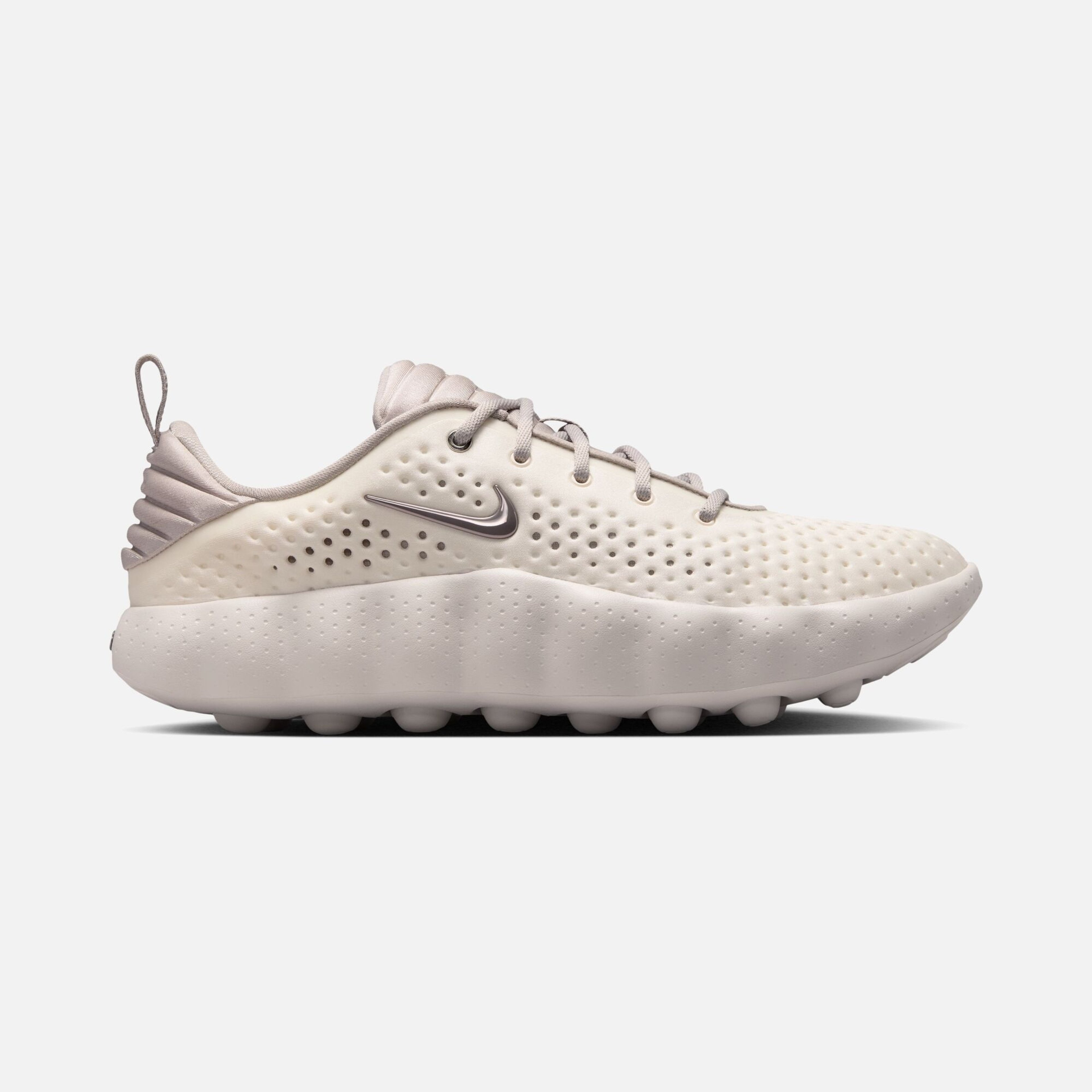 Nike Mind 002 Erkek Spor Ayakkabı