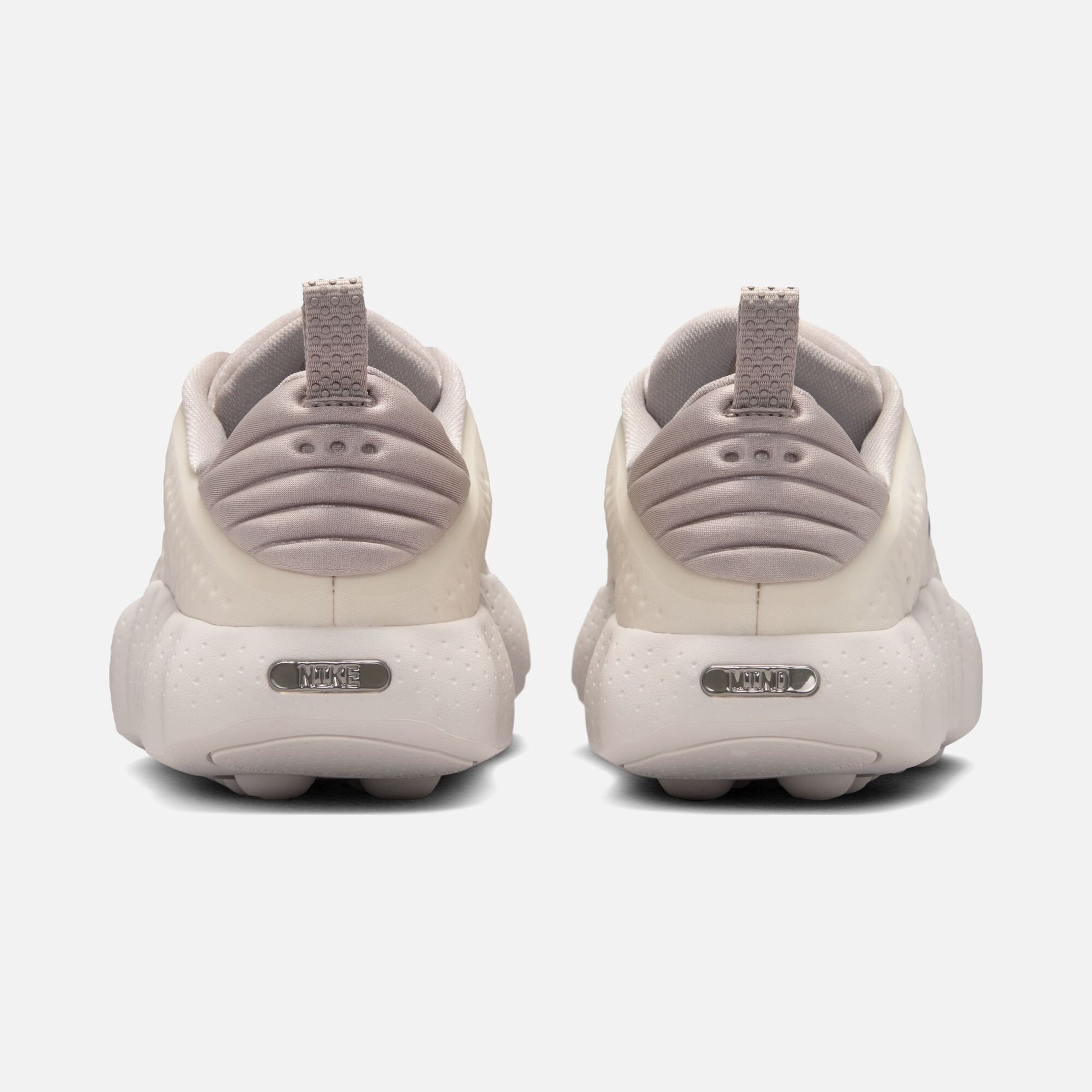 Nike Mind 002 Erkek Spor Ayakkabı