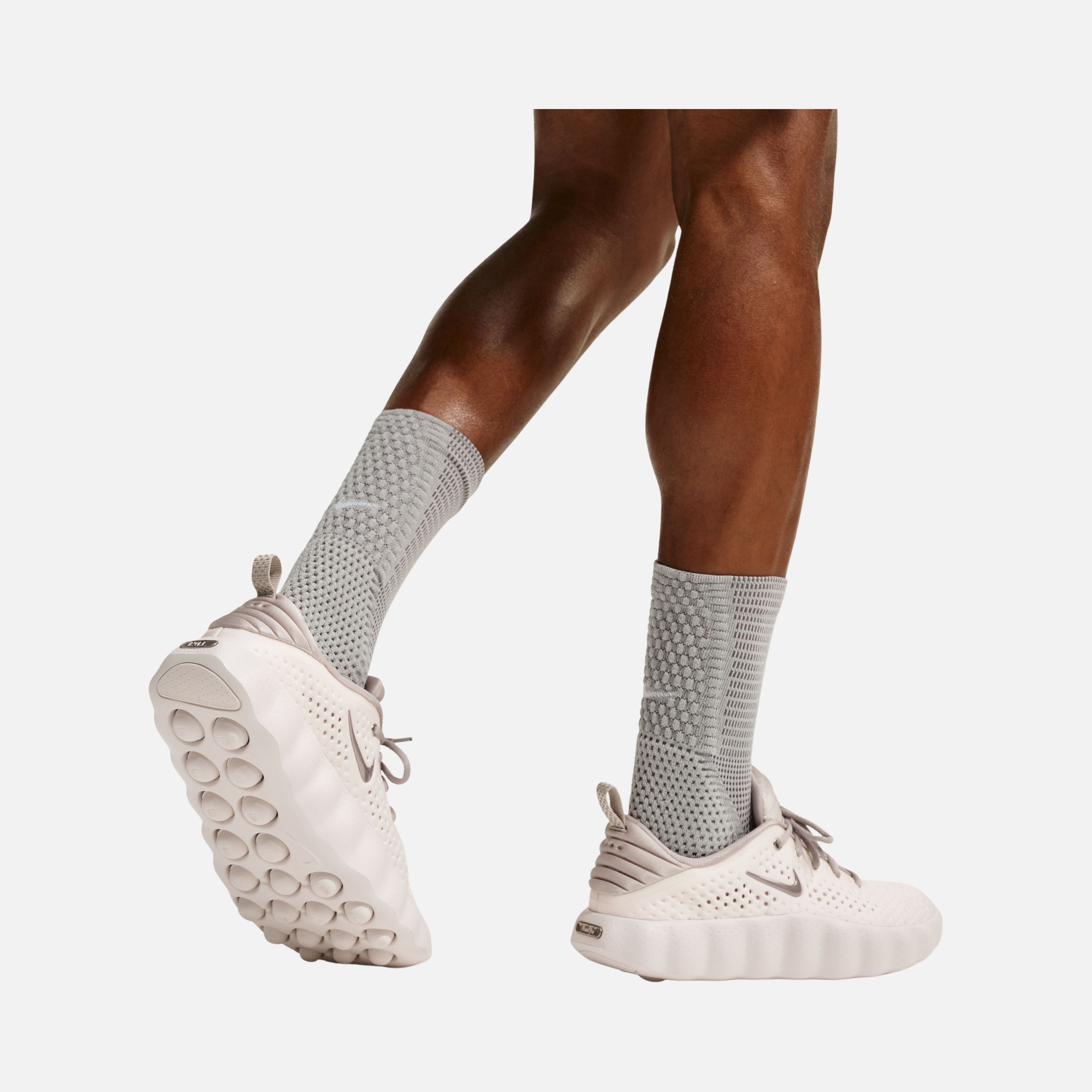 Nike Mind 002 Erkek Spor Ayakkabı