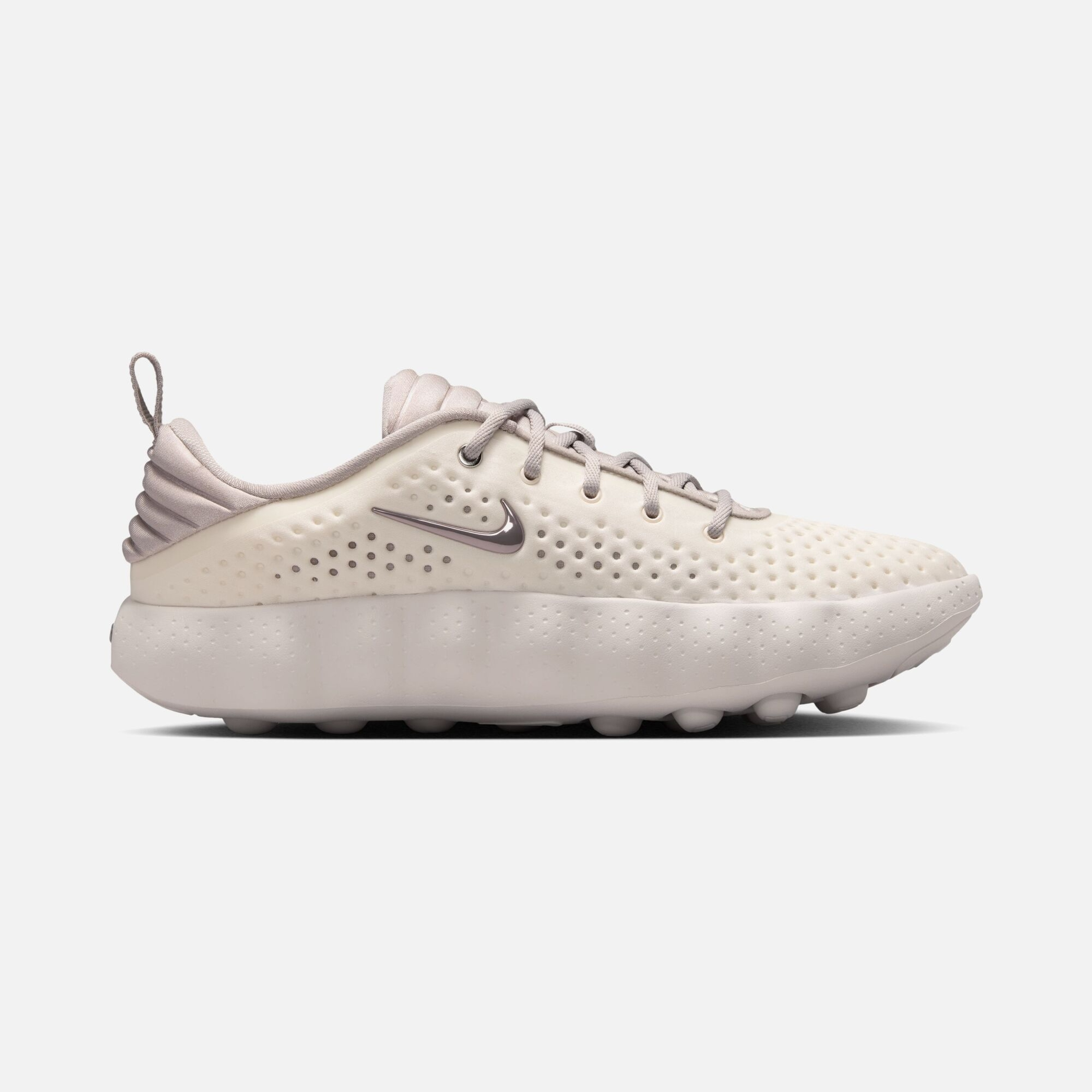 Nike Mind 002 Erkek Spor Ayakkabı