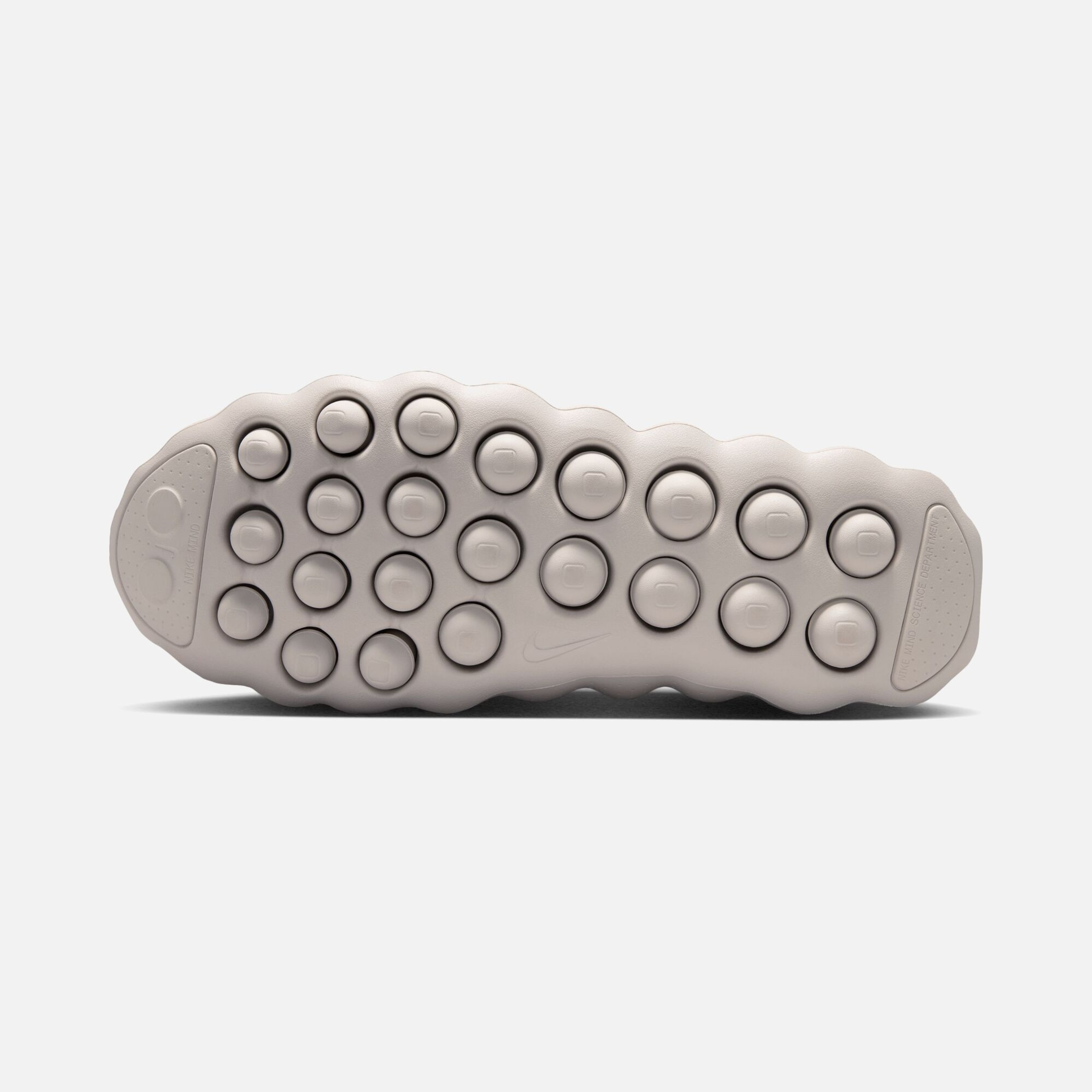Nike Mind 002 Erkek Spor Ayakkabı