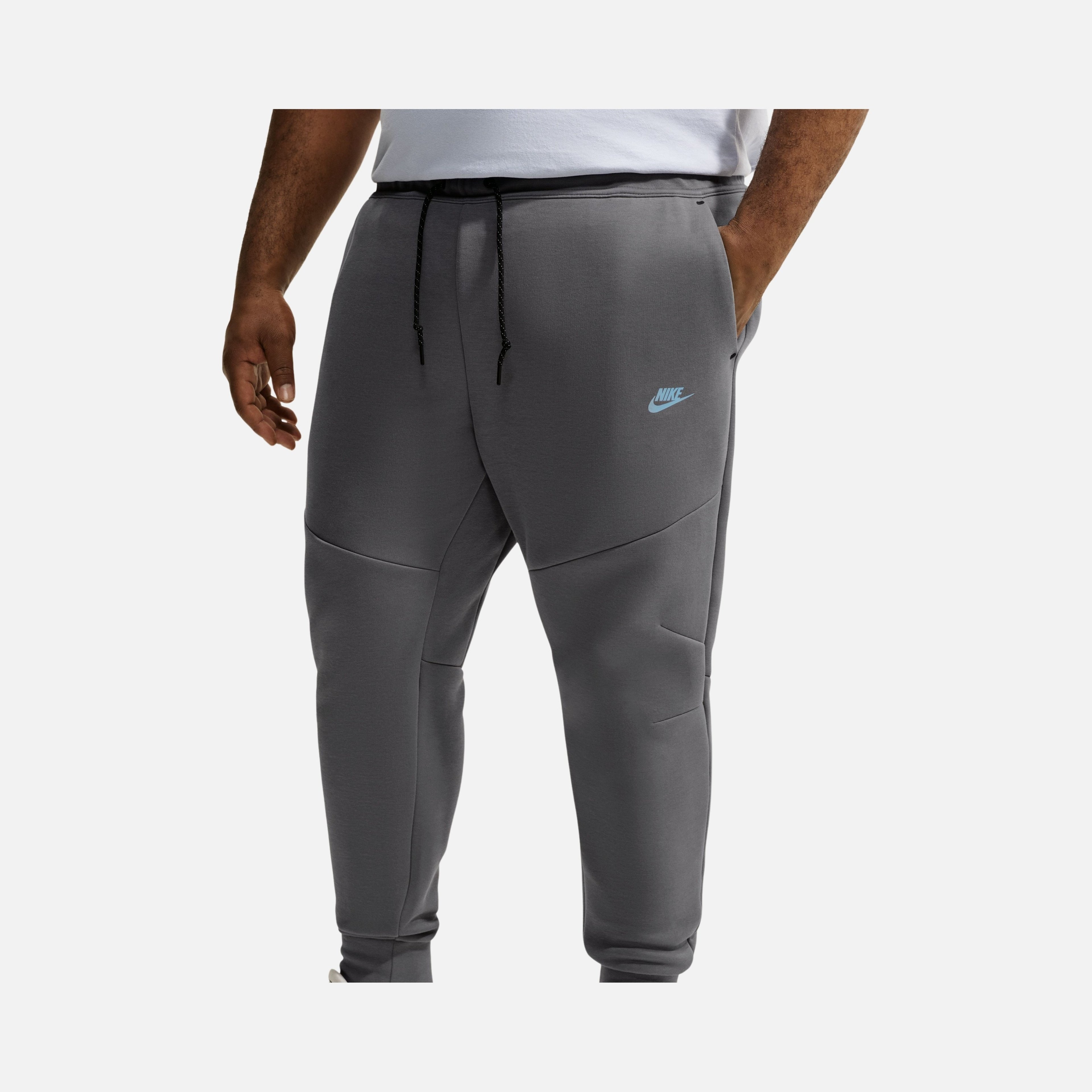 Nike Sportswear Smooth Tech Fleece Erkek Pantolon