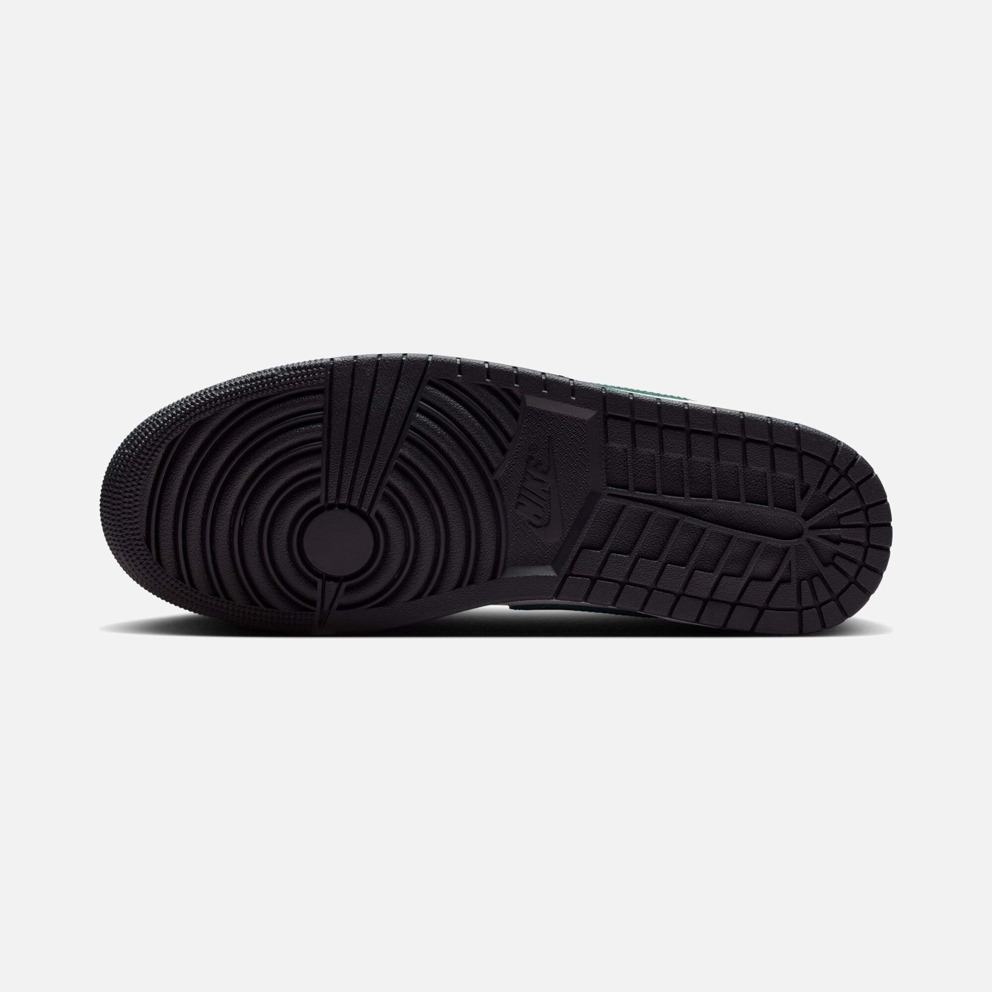 Nike Air Jordan 1 Low CO Erkek Spor Ayakkabı