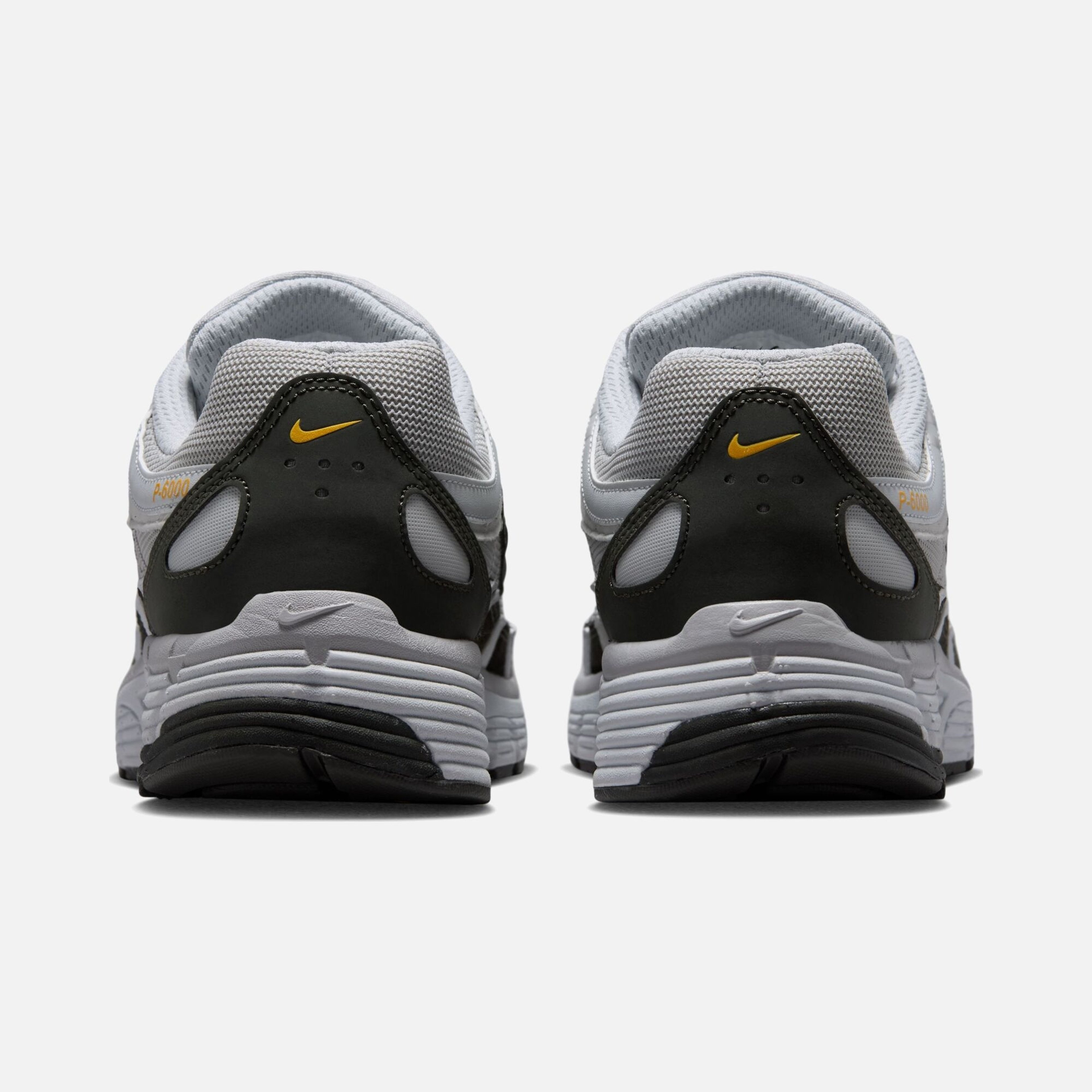 Nike P-6000 Sportswear '24 Erkek Spor Ayakkabı