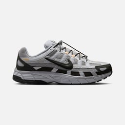 Nike P-6000 Sportswear '24 Erkek Spor Ayakkabı