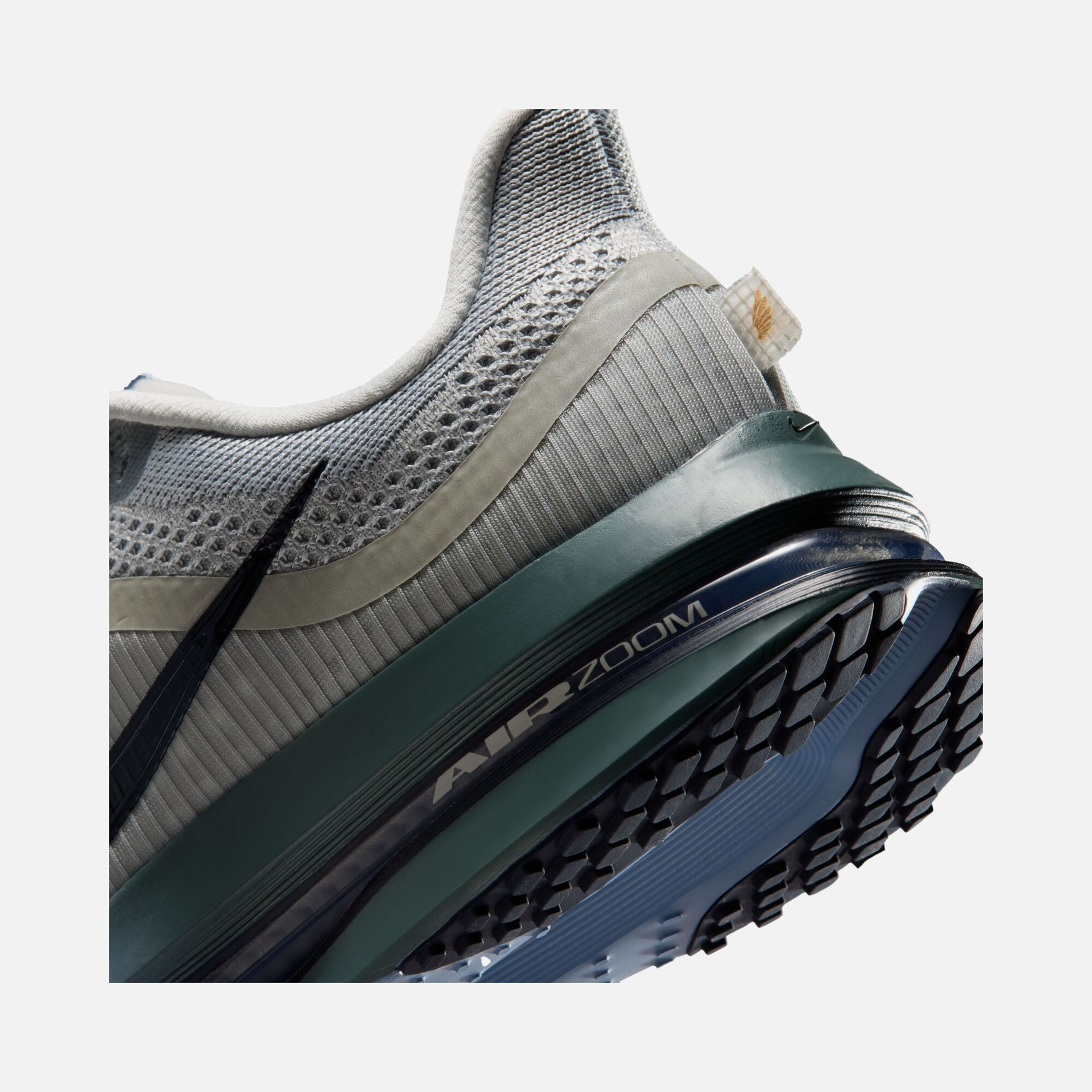 Nike Pegasus Premium Erkek Koşu Ayakkabısı
