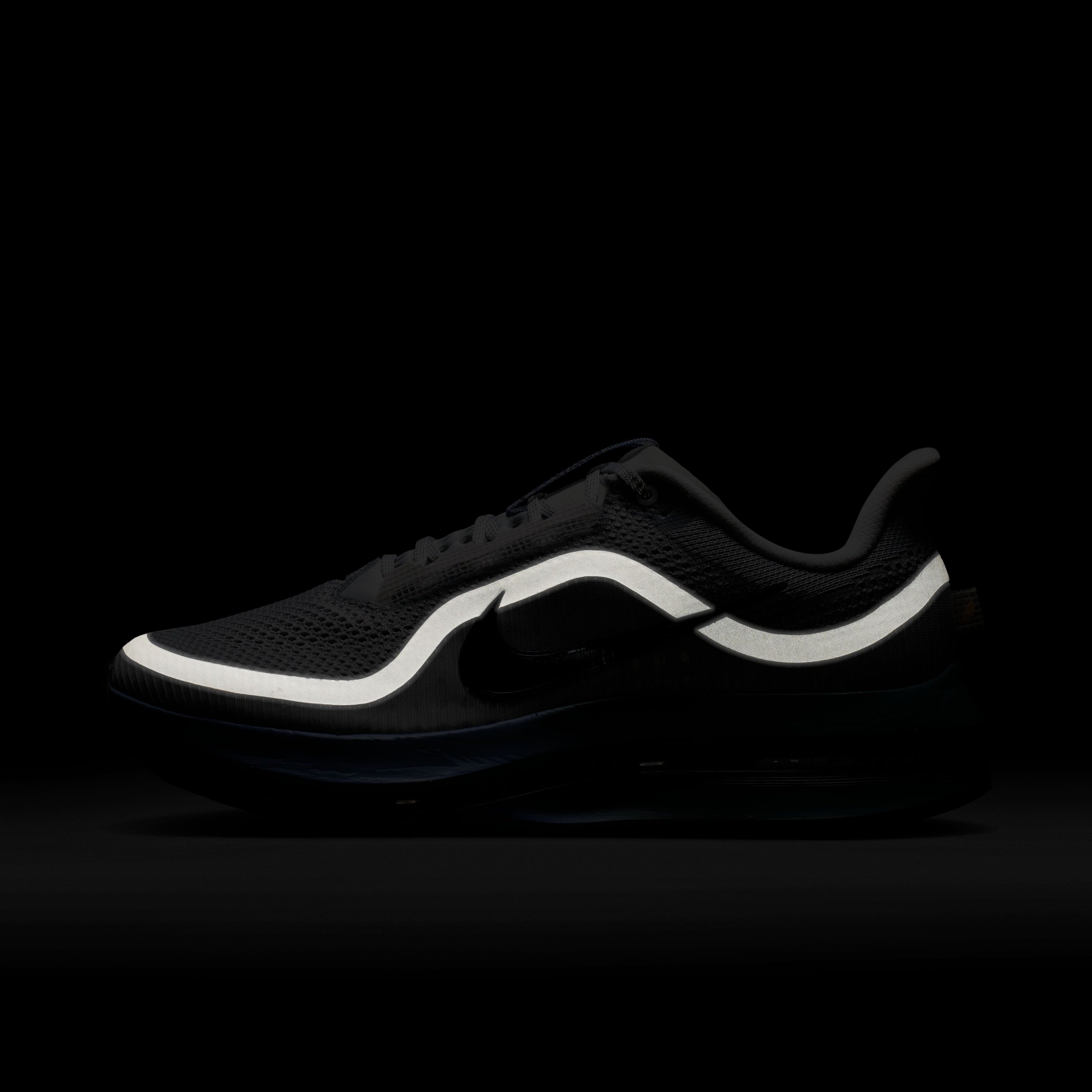 Nike Pegasus Premium Erkek Koşu Ayakkabısı
