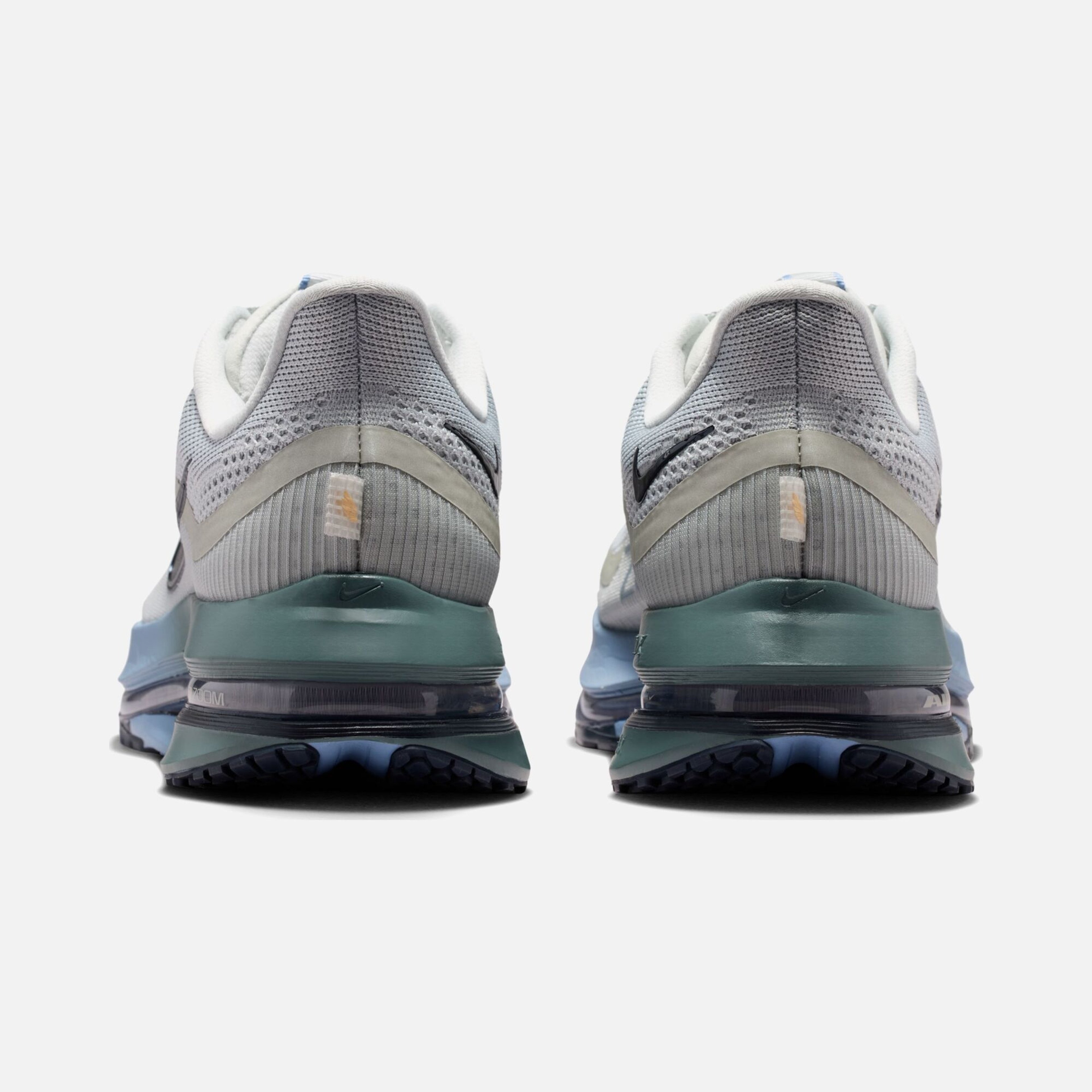 Nike Pegasus Premium Erkek Koşu Ayakkabısı