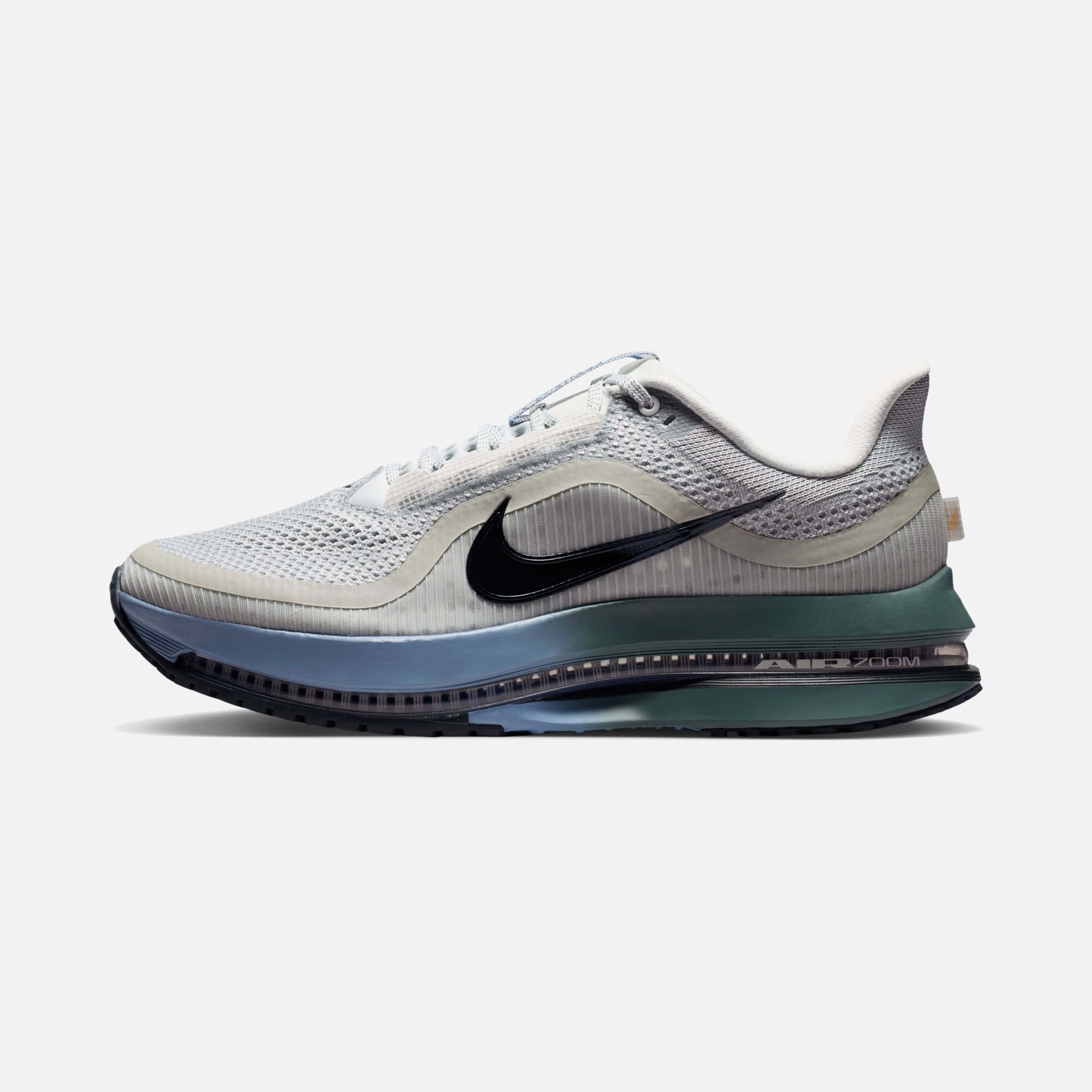 Nike Pegasus Premium Erkek Koşu Ayakkabısı