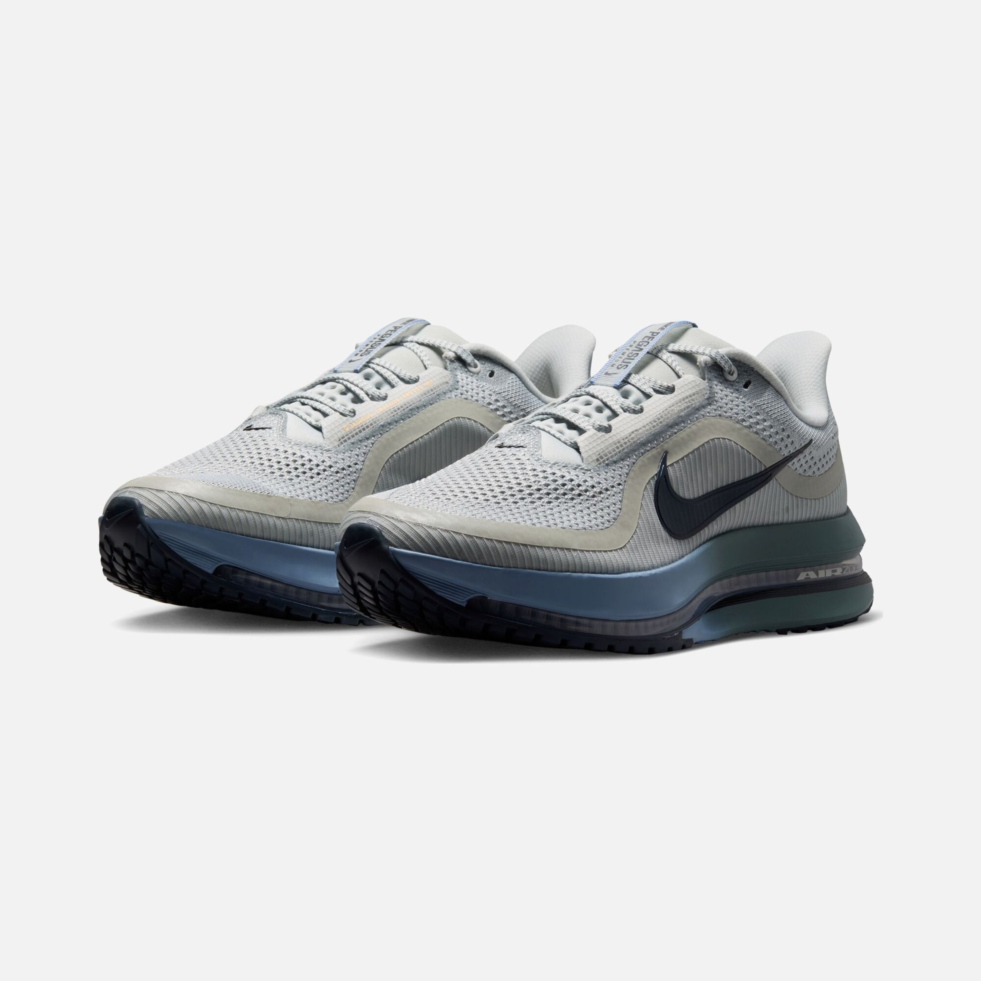 Nike Pegasus Premium Erkek Koşu Ayakkabısı