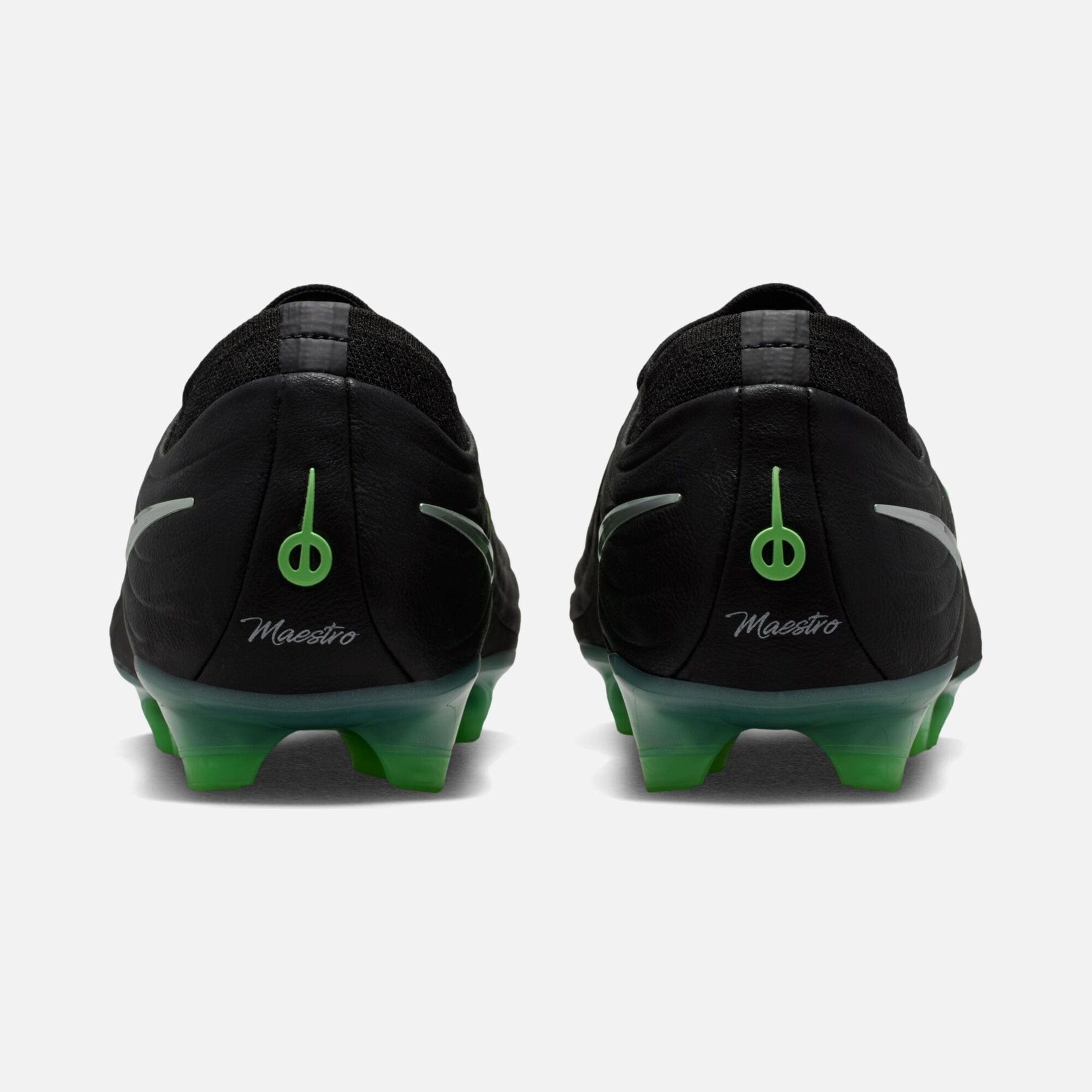 Nike Tiempo Maestro Elite Fg Erkek Krampon