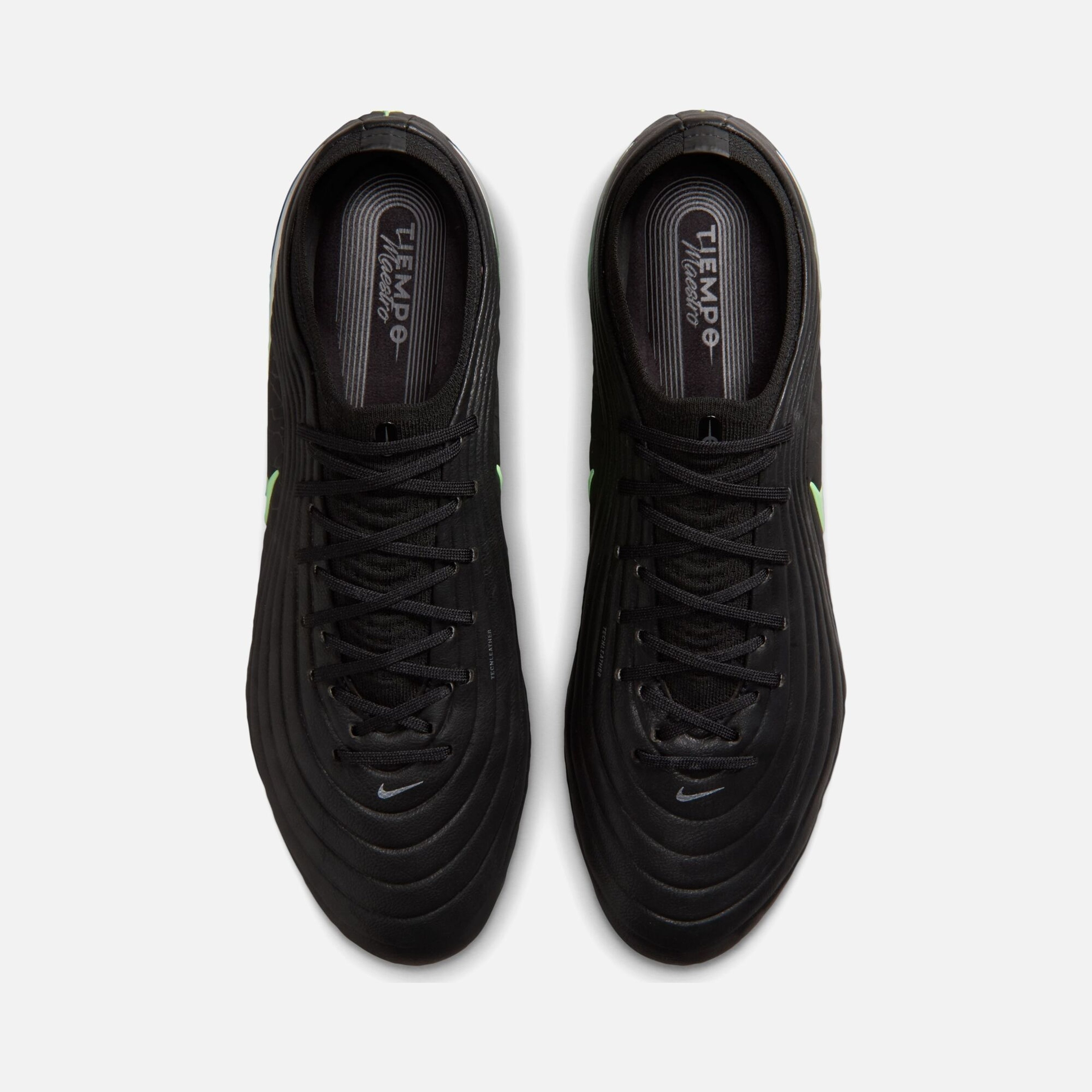 Nike Tiempo Maestro Elite Fg Erkek Krampon