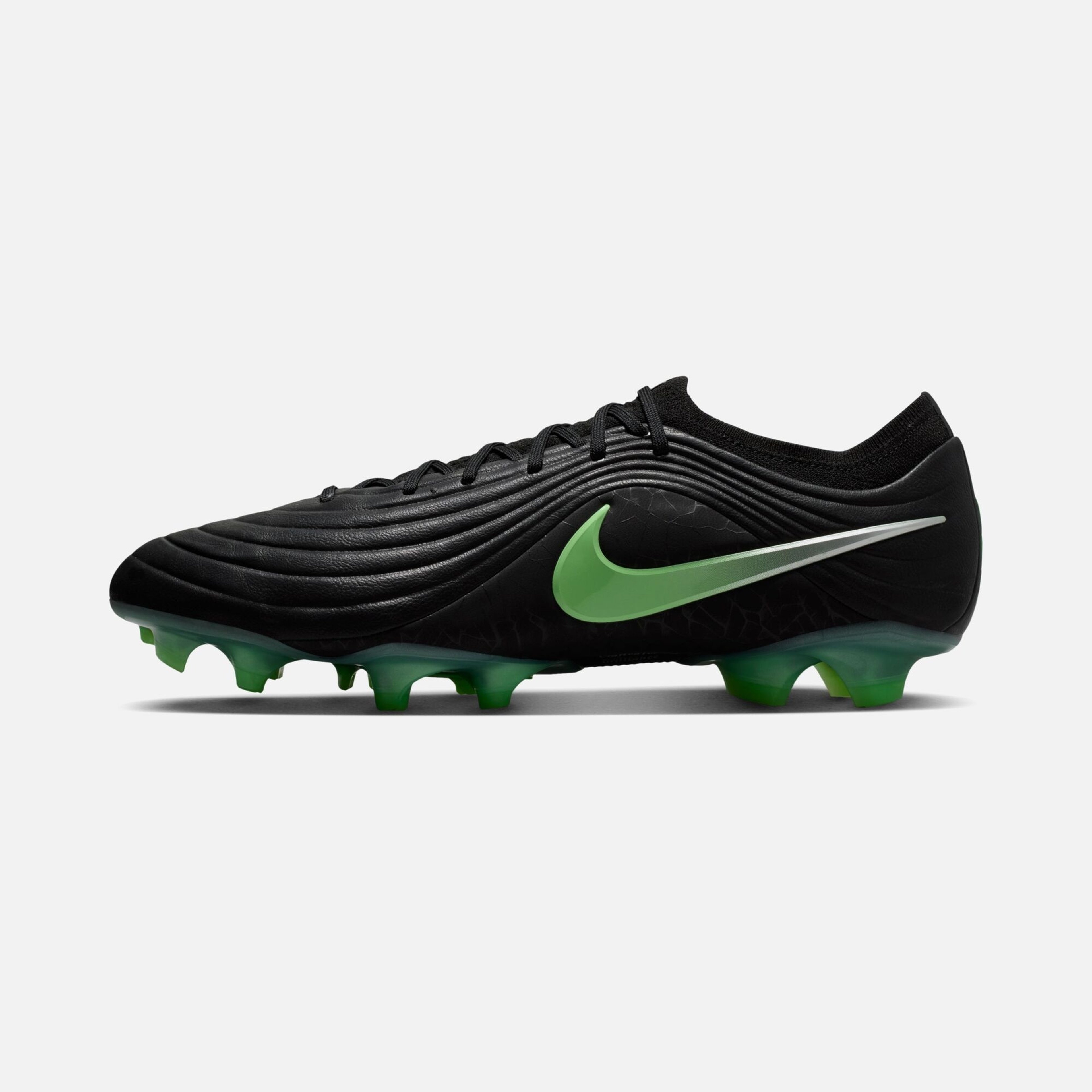 Nike Tiempo Maestro Elite Fg Erkek Krampon