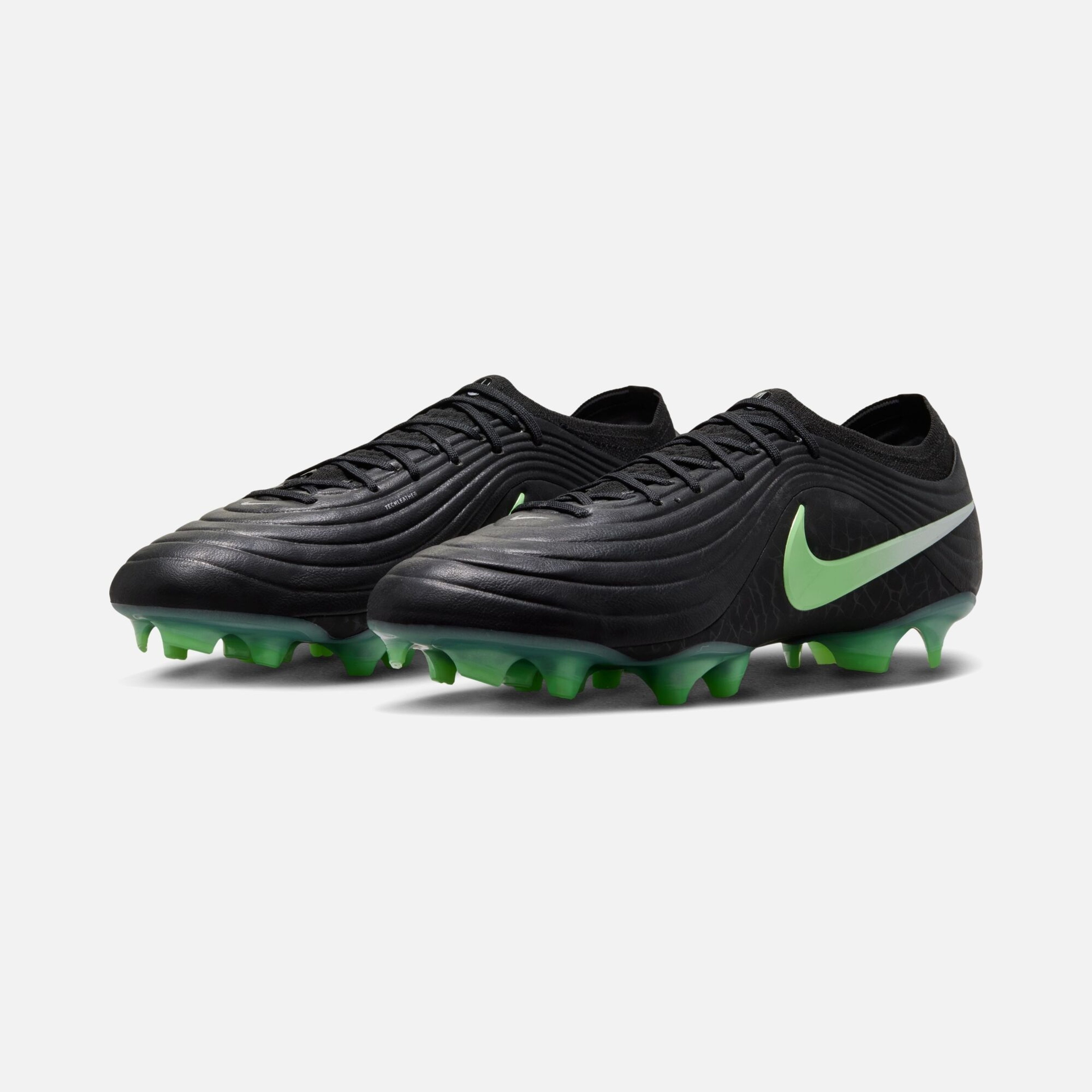 Nike Tiempo Maestro Elite Fg Erkek Krampon