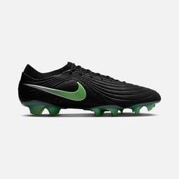Nike Tiempo Maestro Elite Fg Erkek Krampon