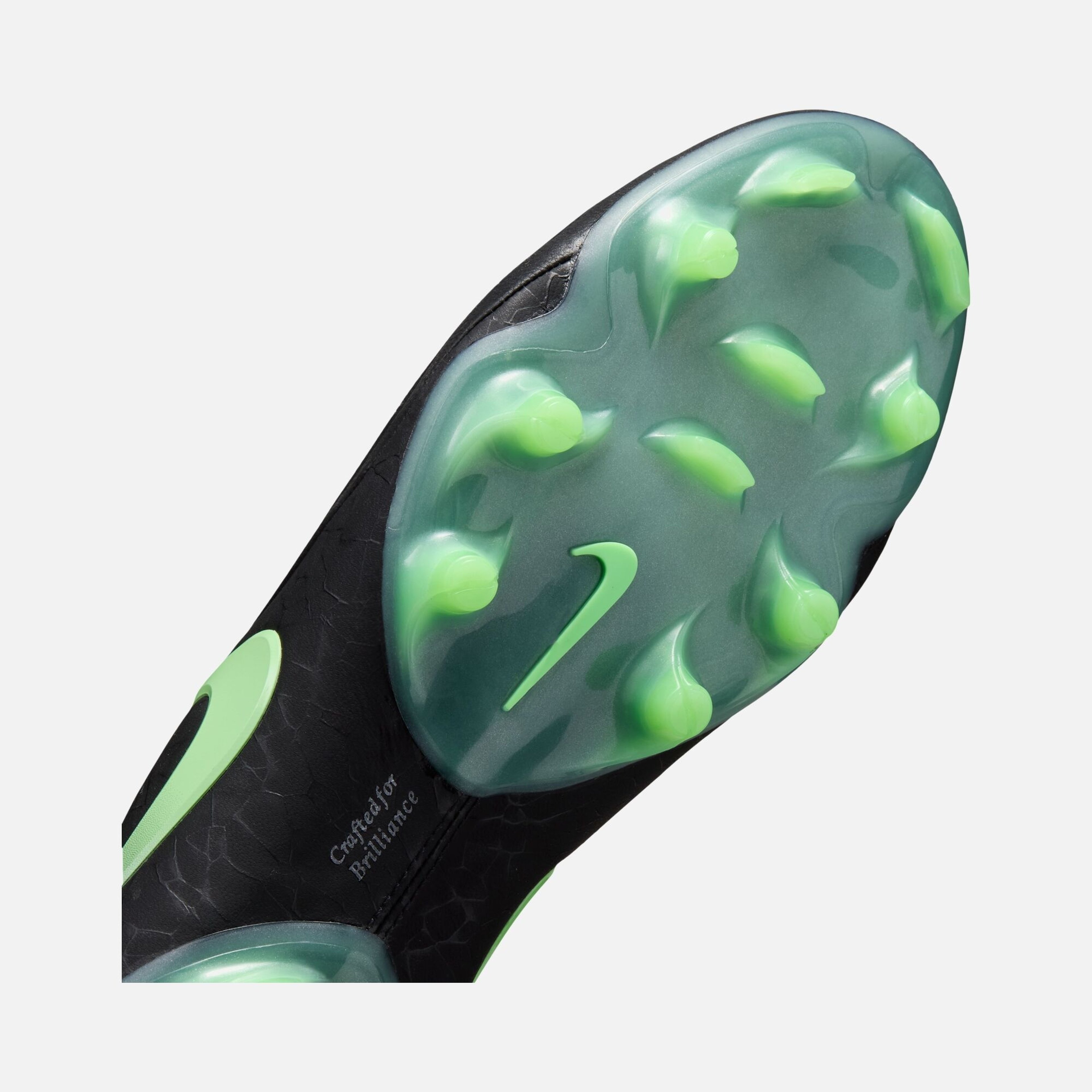 Nike Tiempo Maestro Elite Fg Erkek Krampon