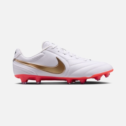 Nike Tiempo Ligera Pro Fg Erkek Krampon