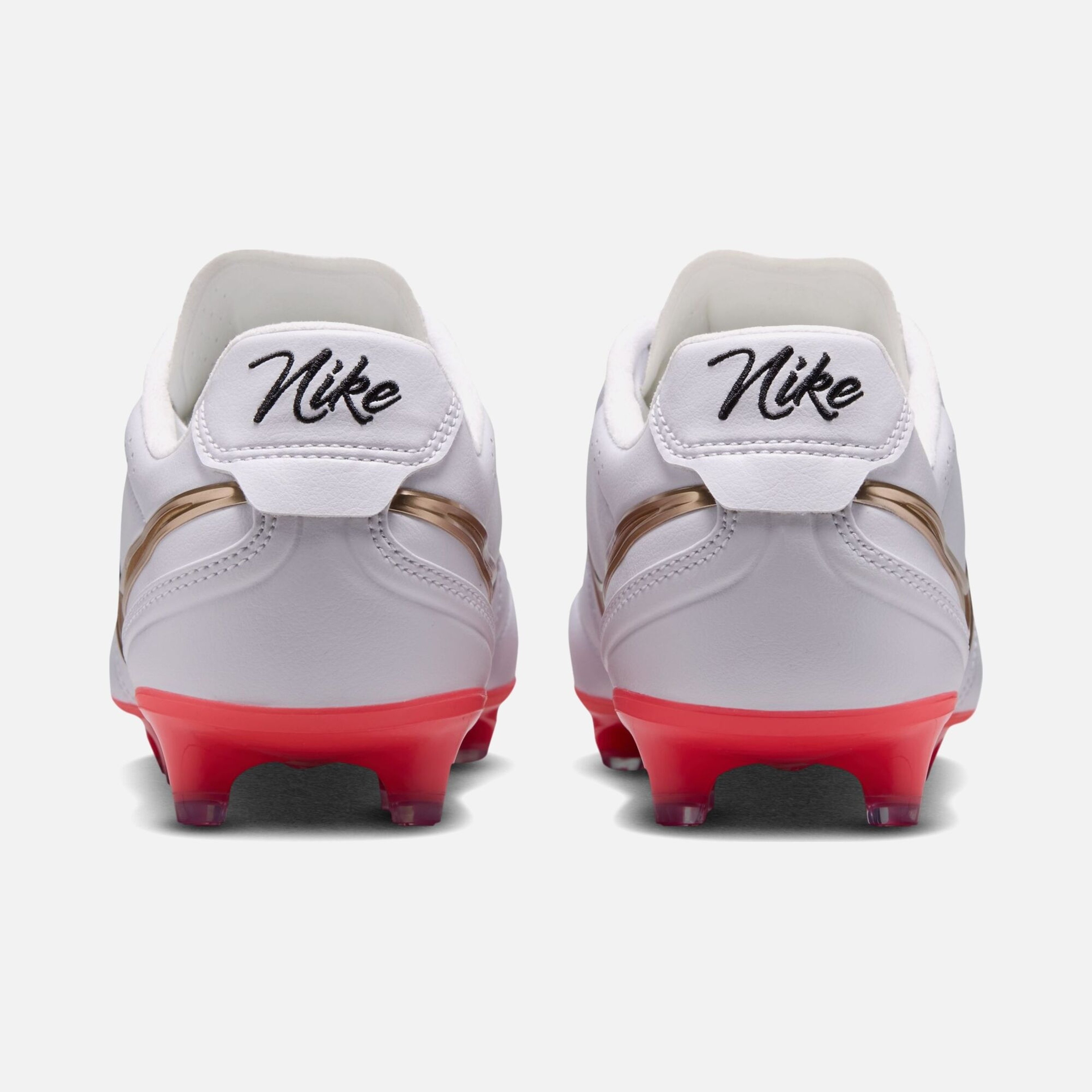 Nike Tiempo Ligera Pro Fg Erkek Krampon