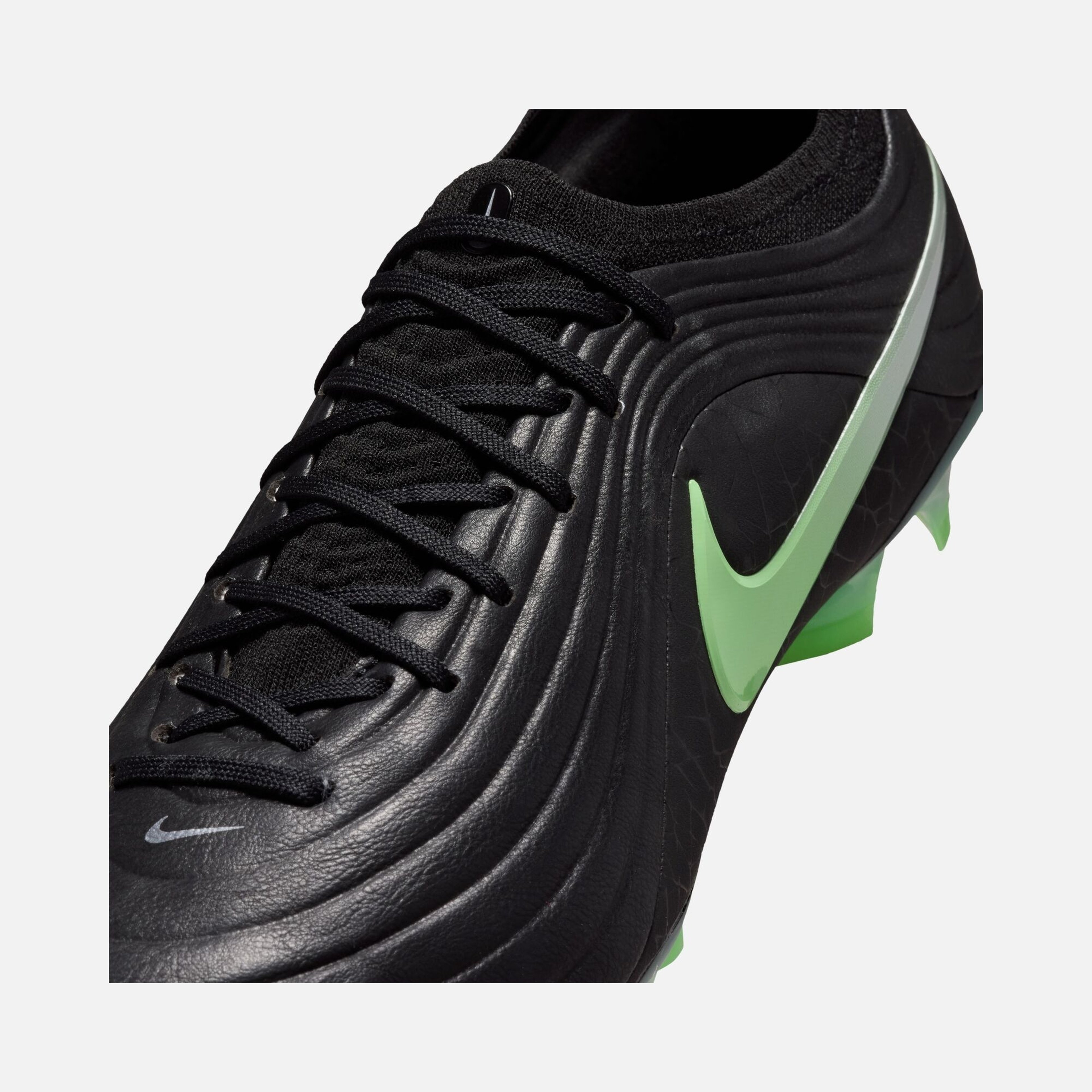Nike Tiempo Maestro Elite Fg Erkek Krampon