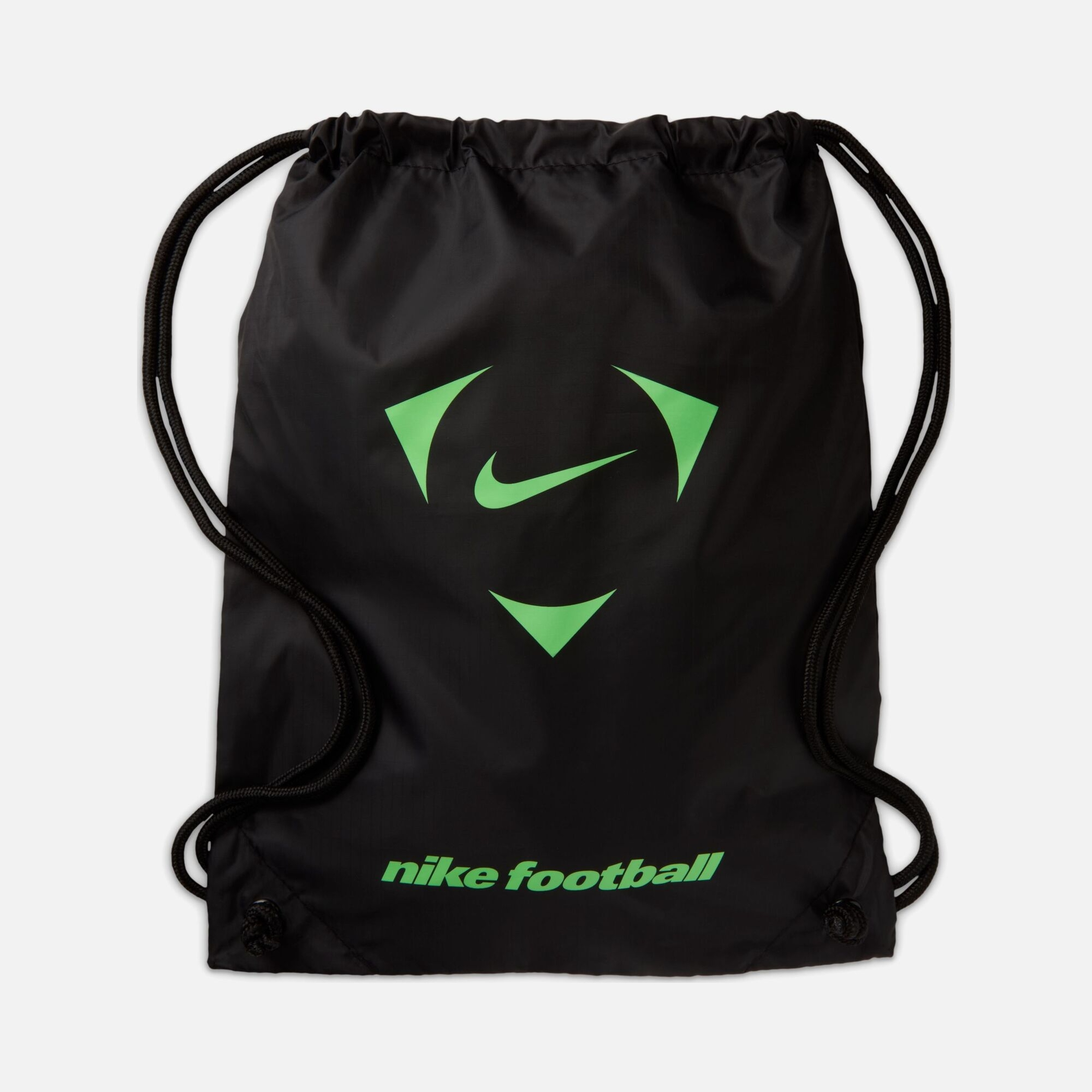 Nike Tiempo Maestro Elite Fg Erkek Krampon