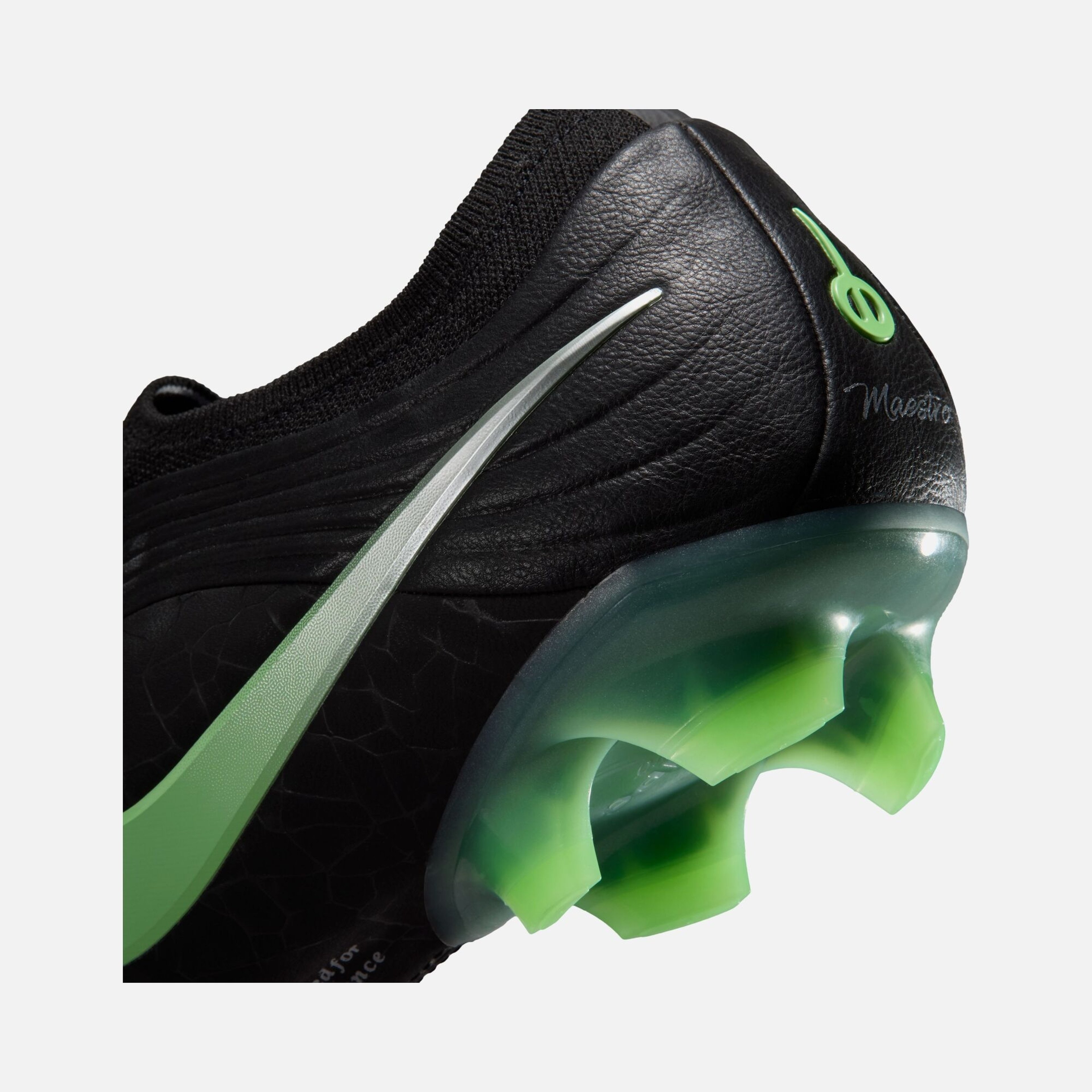Nike Tiempo Maestro Elite Fg Erkek Krampon