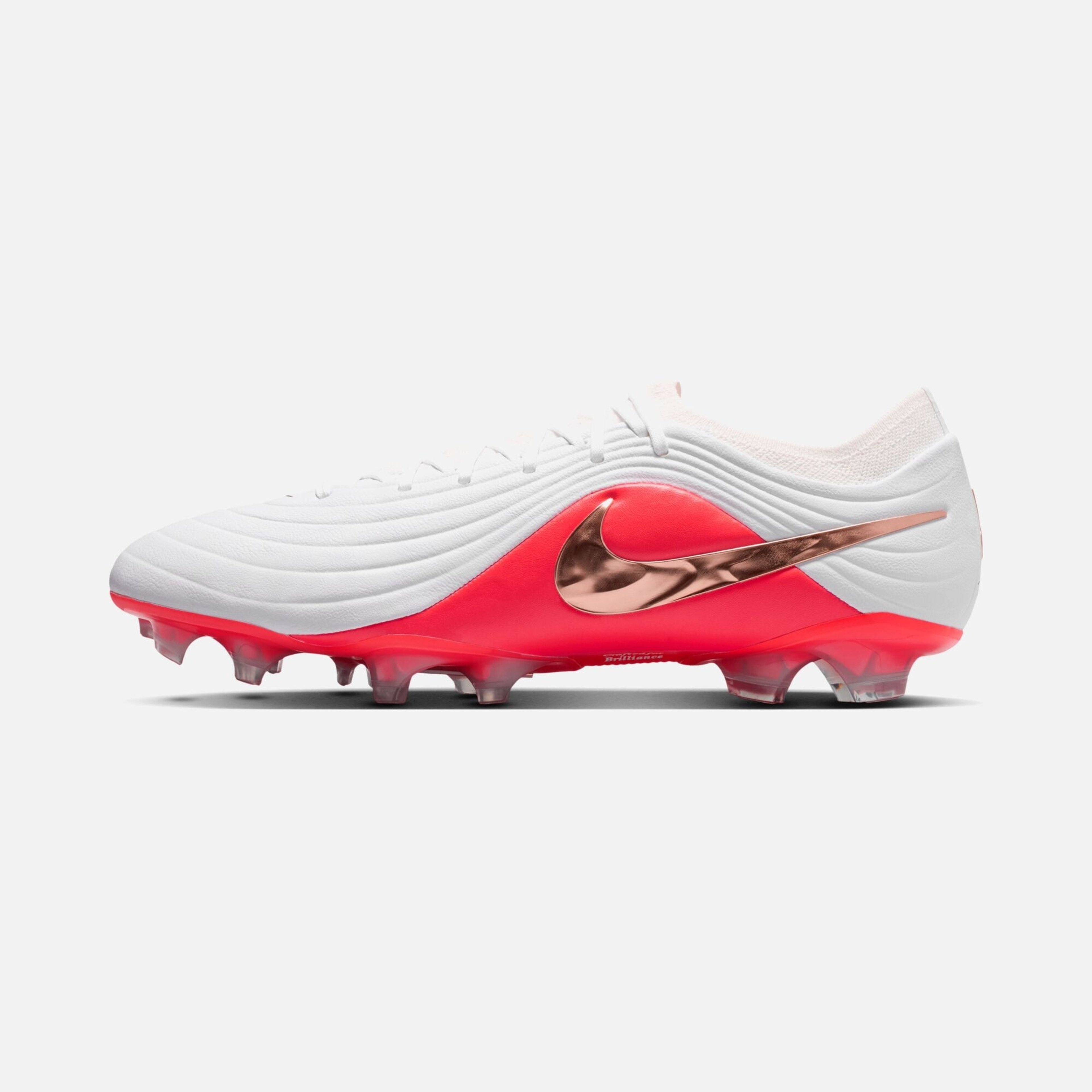 Nike Tiempo Maestro Elite Fg Erkek Krampon
