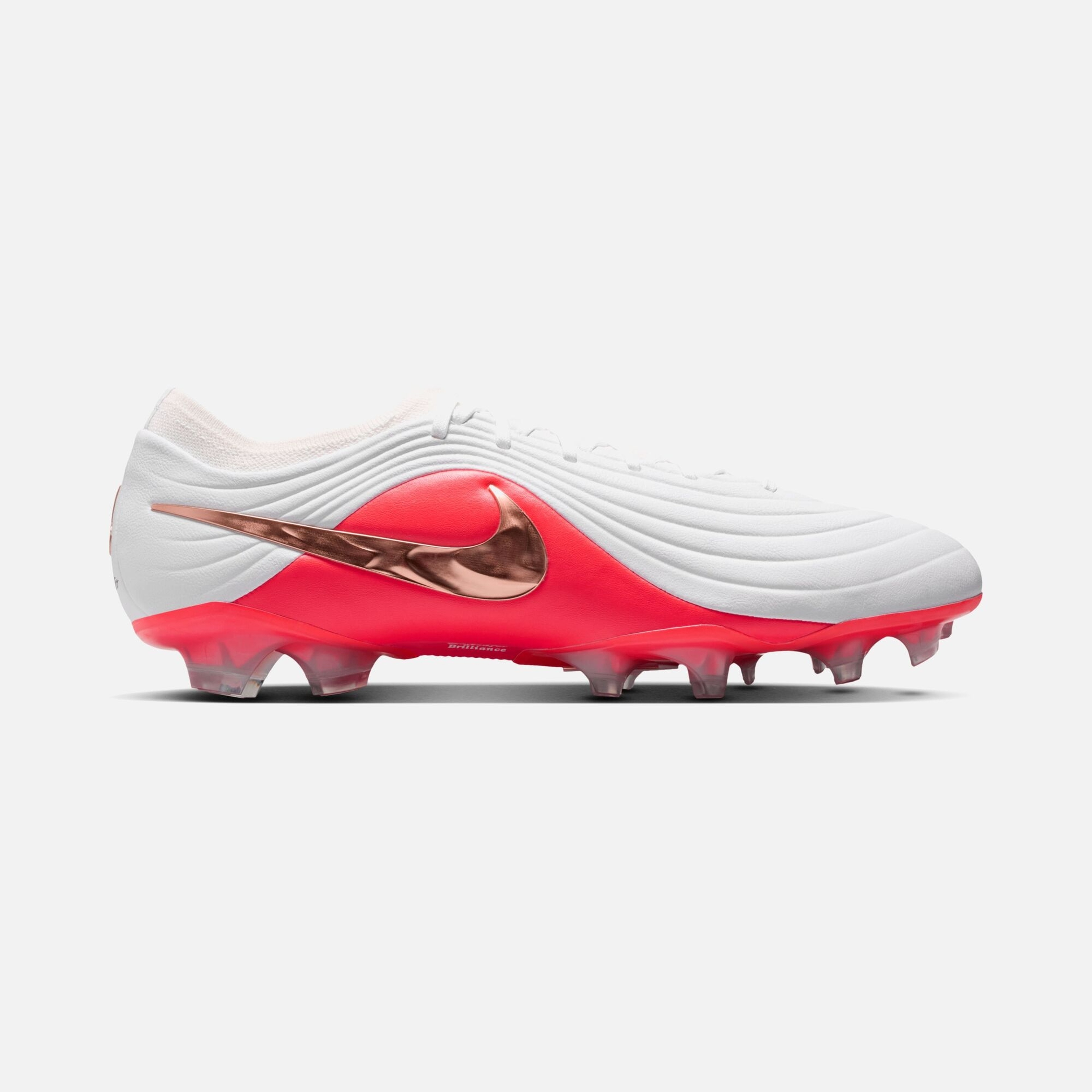 Nike Tiempo Maestro Elite Fg Erkek Krampon