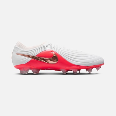 Nike Tiempo Maestro Elite Fg Erkek Krampon