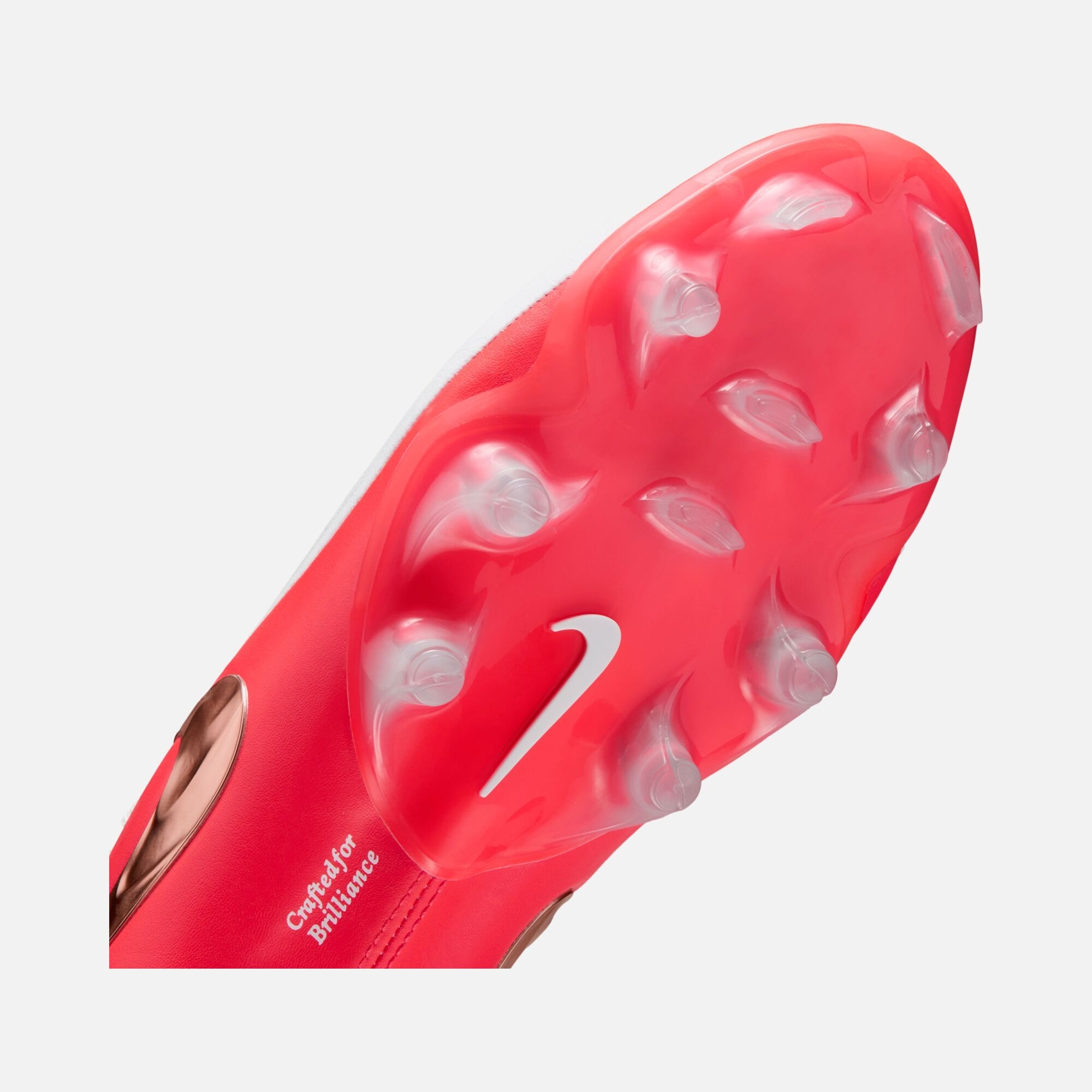 Nike Tiempo Maestro Elite Fg Erkek Krampon