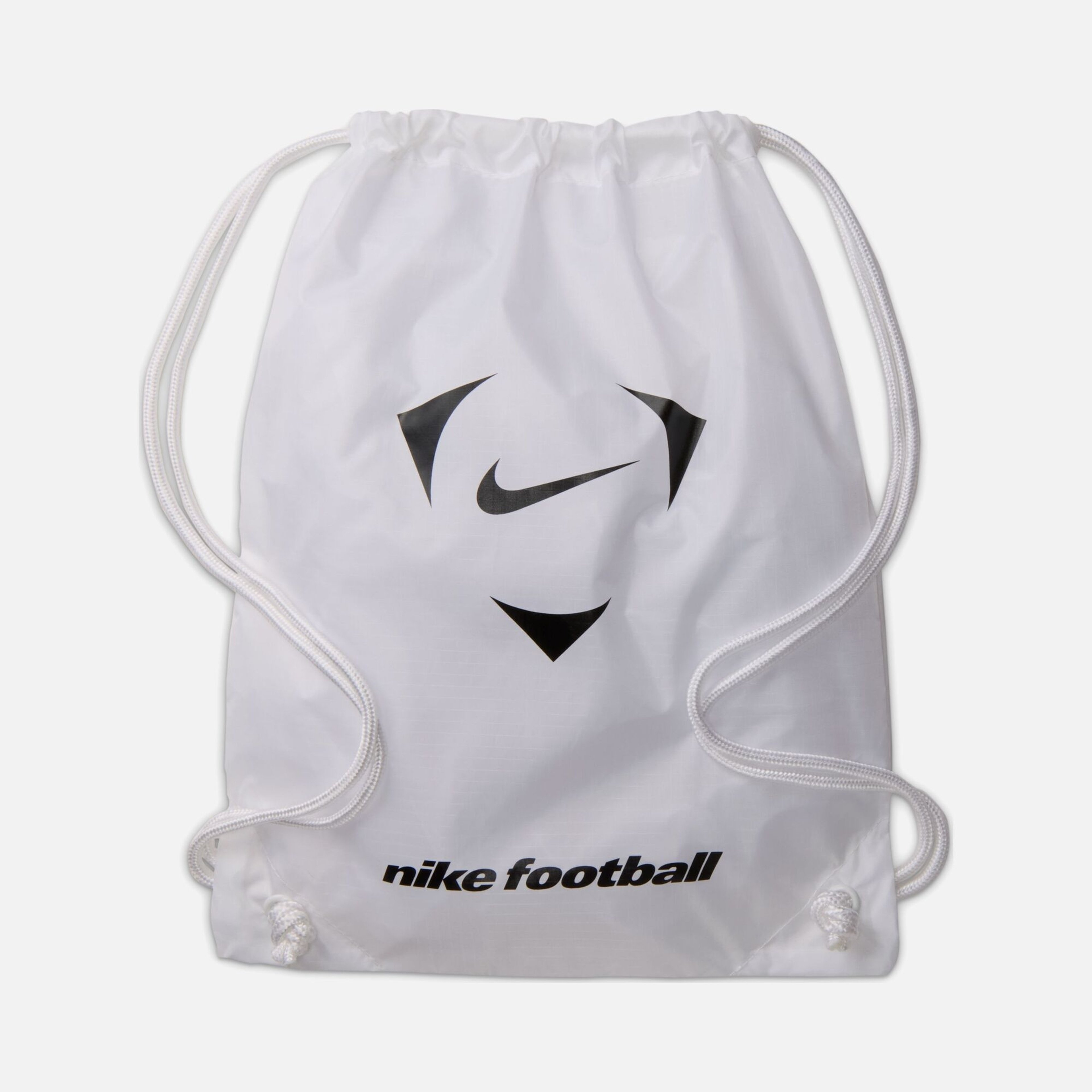 Nike Tiempo Maestro Elite Fg Erkek Krampon