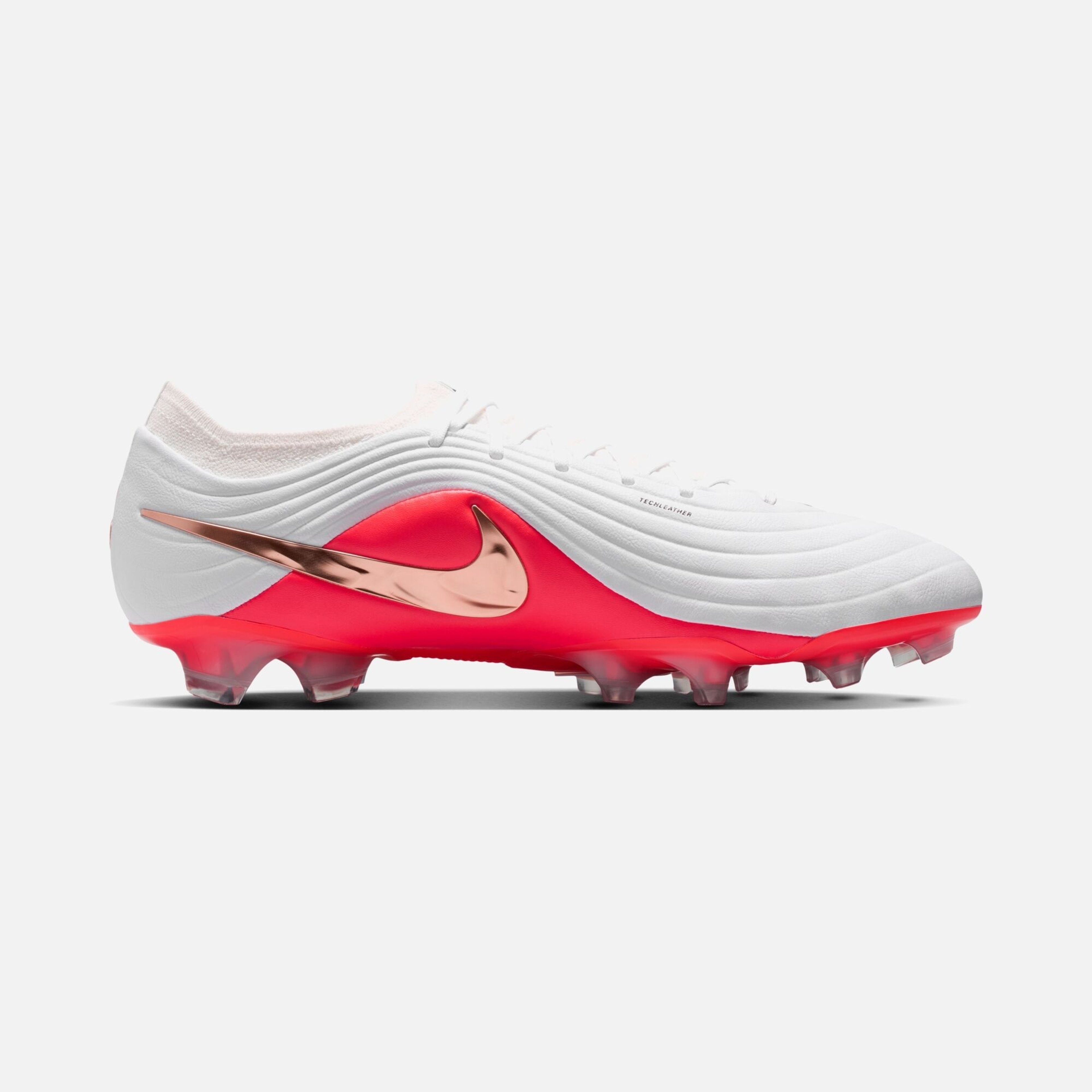 Nike Tiempo Maestro Elite Fg Erkek Krampon