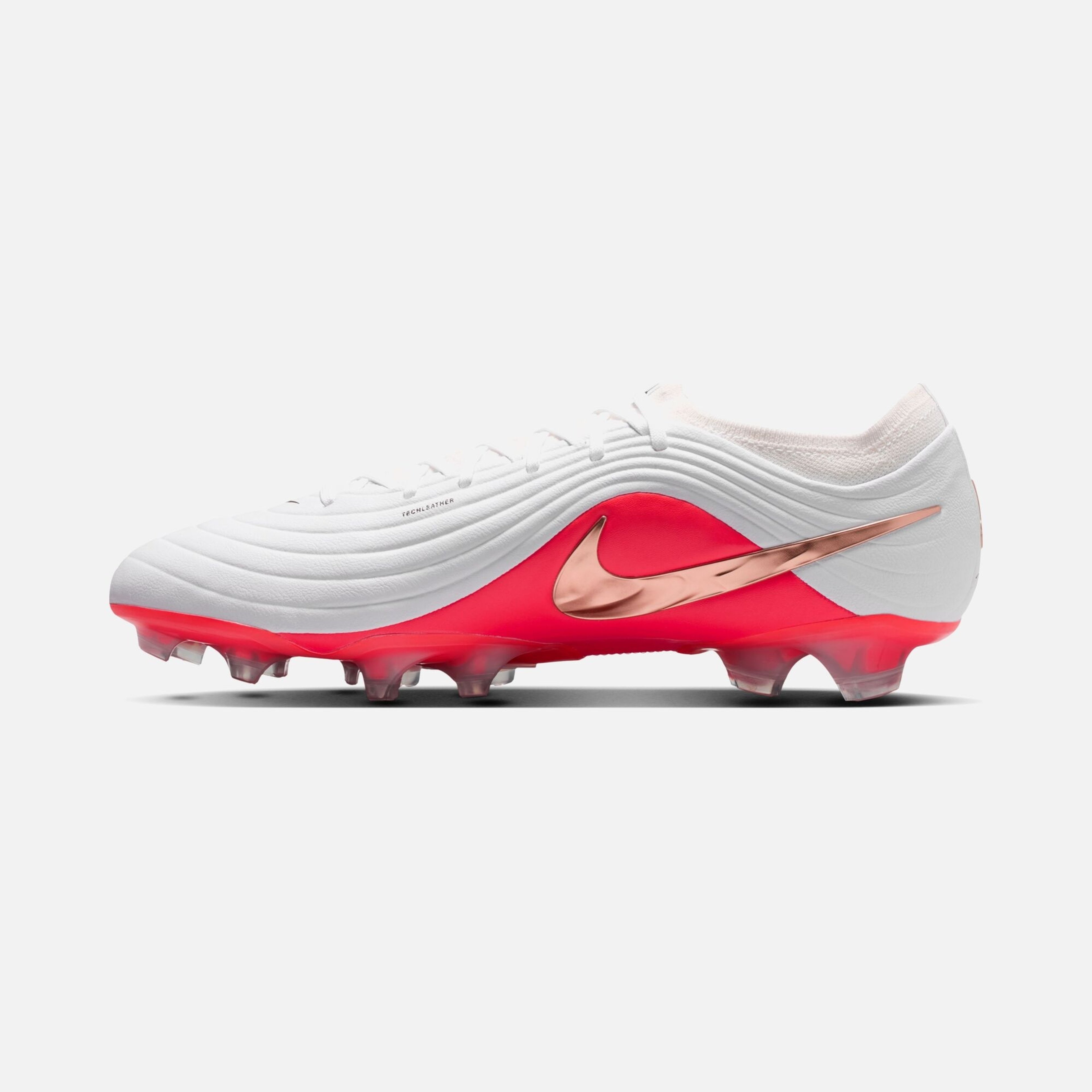 Nike Tiempo Maestro Elite Fg Erkek Krampon