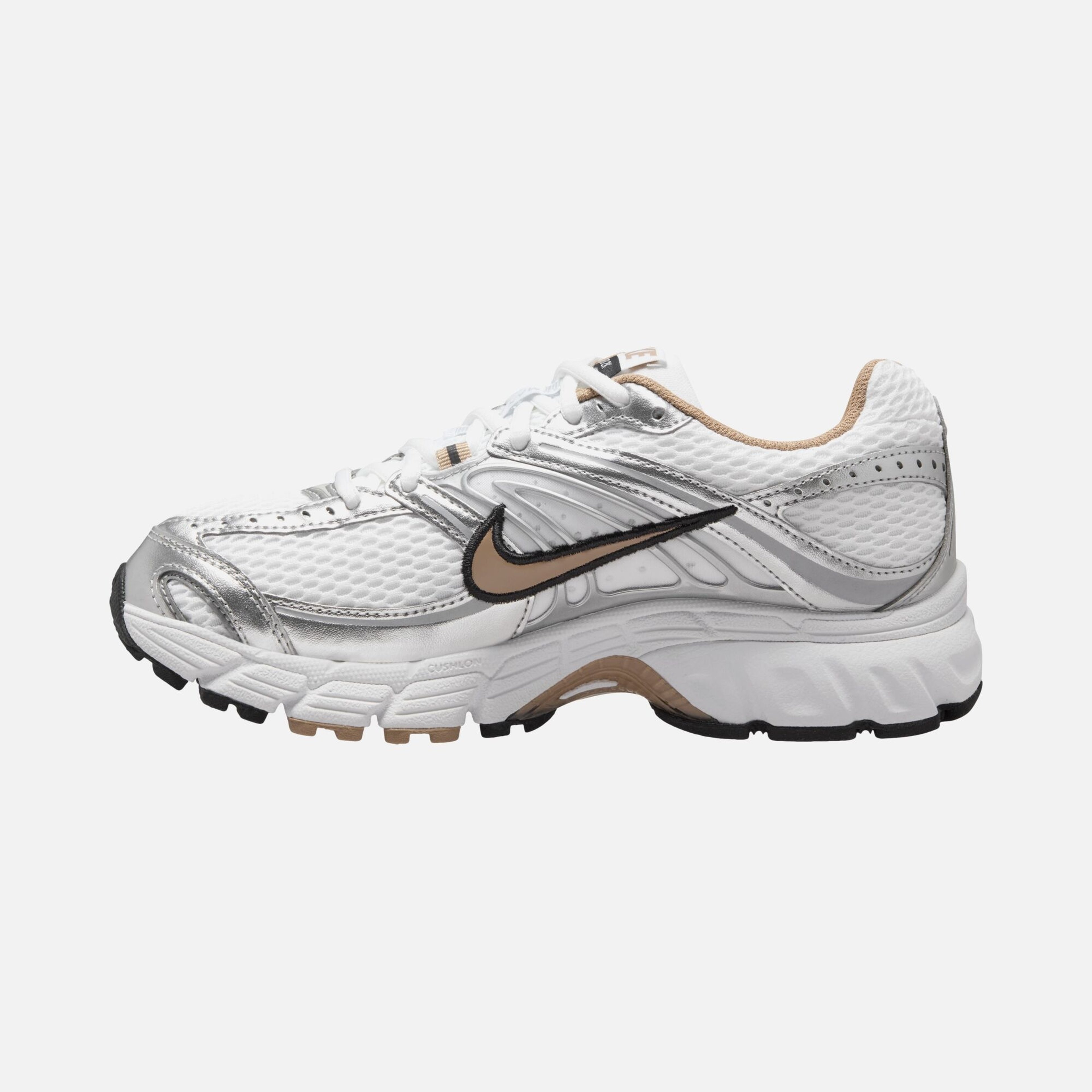 Nike Air Max Moto 2 Kadın Spor Ayakkabı