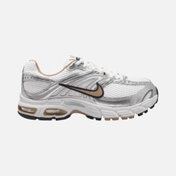 Nike Air Max Moto 2 Kadın Spor Ayakkabı