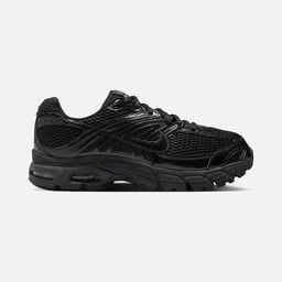 Nike Air Max Moto 2 Kadın Spor Ayakkabı