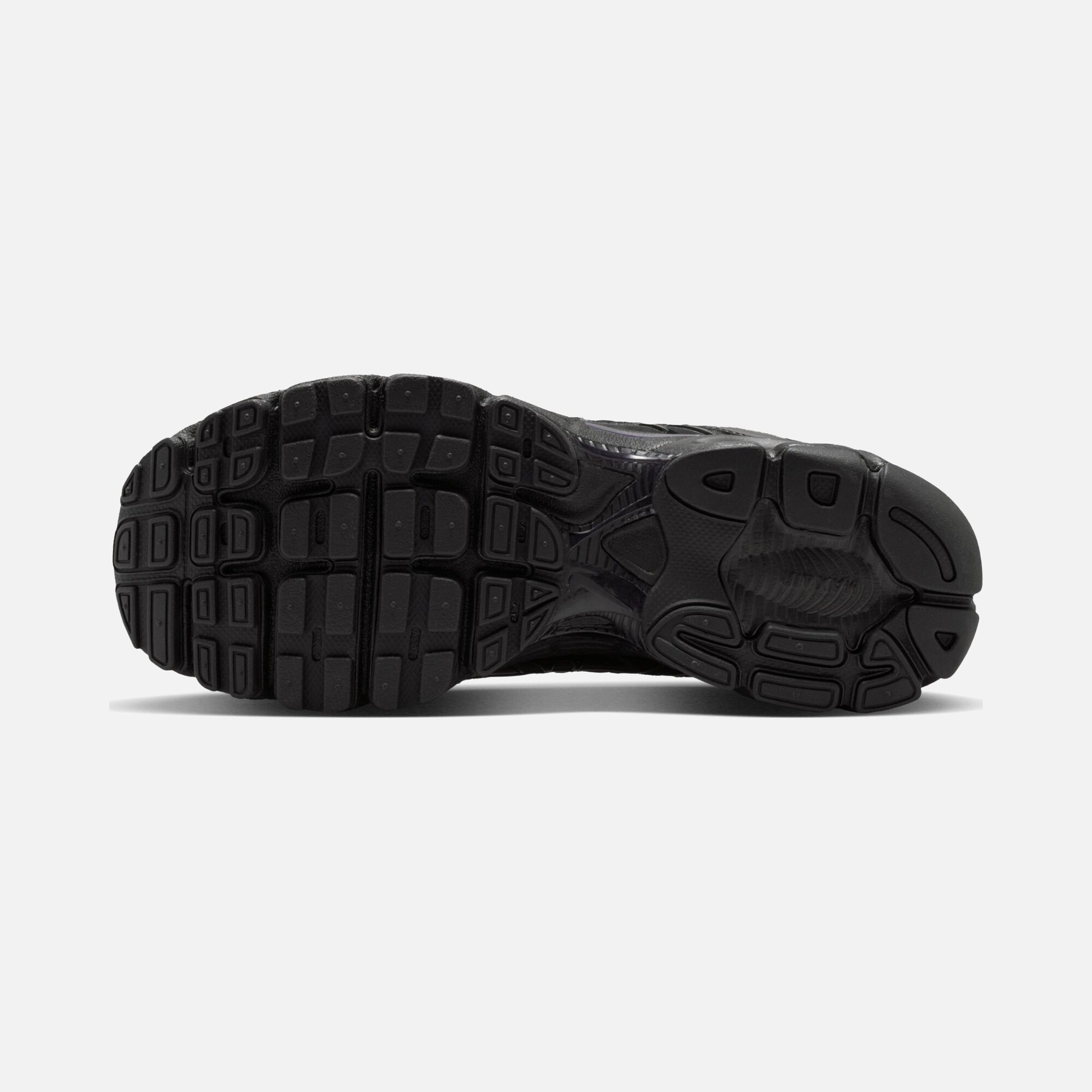 Nike Air Max Moto 2 Kadın Spor Ayakkabı