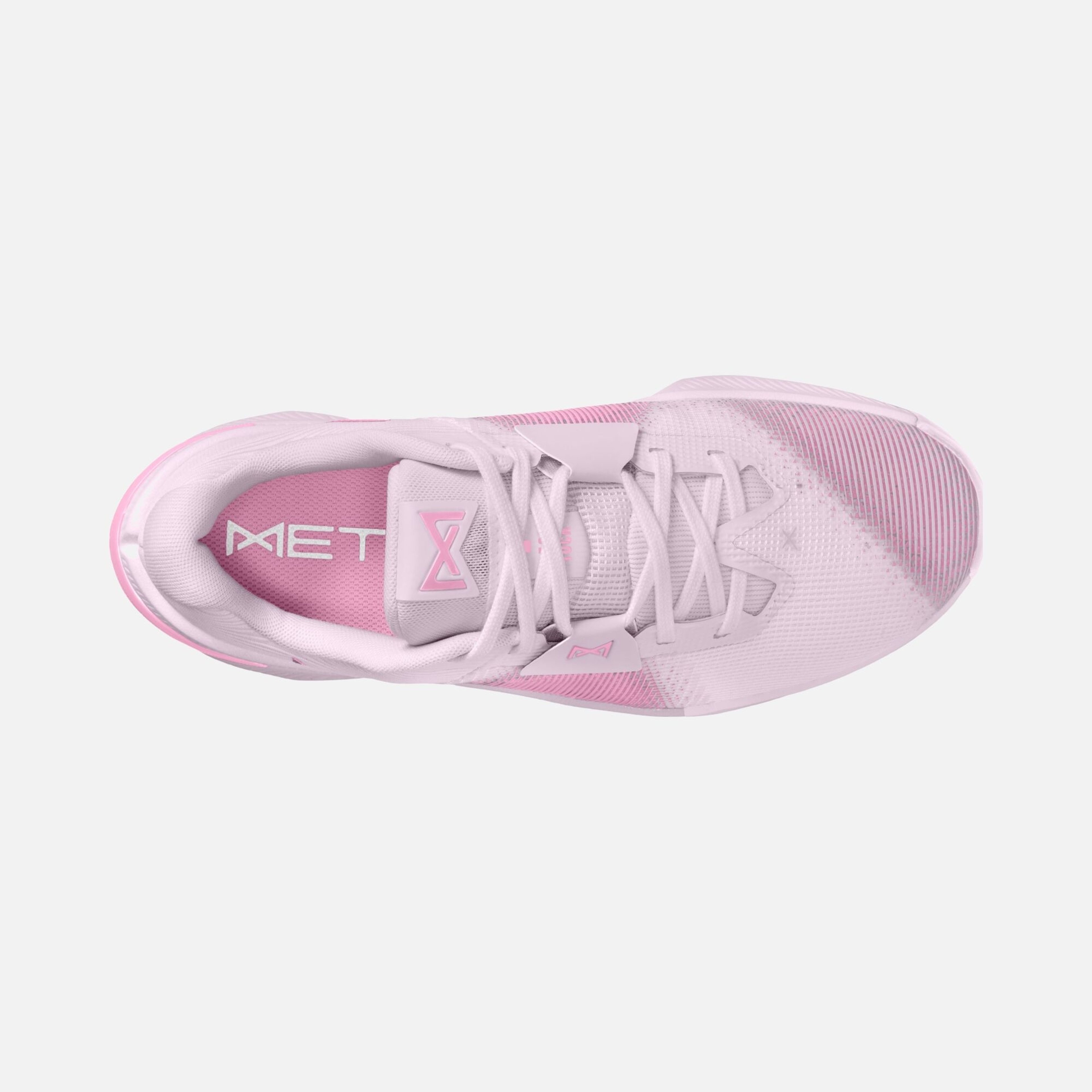 Nike Metcon 10 Kadın Spor Ayakkabı