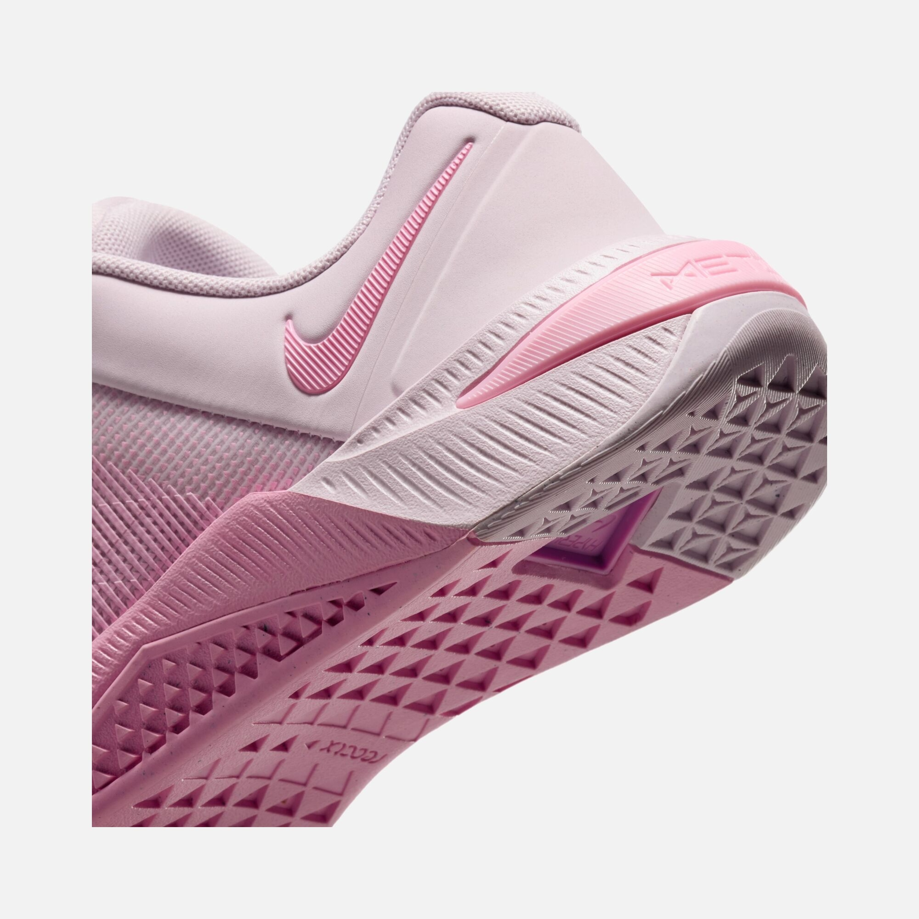 Nike Metcon 10 Kadın Spor Ayakkabı