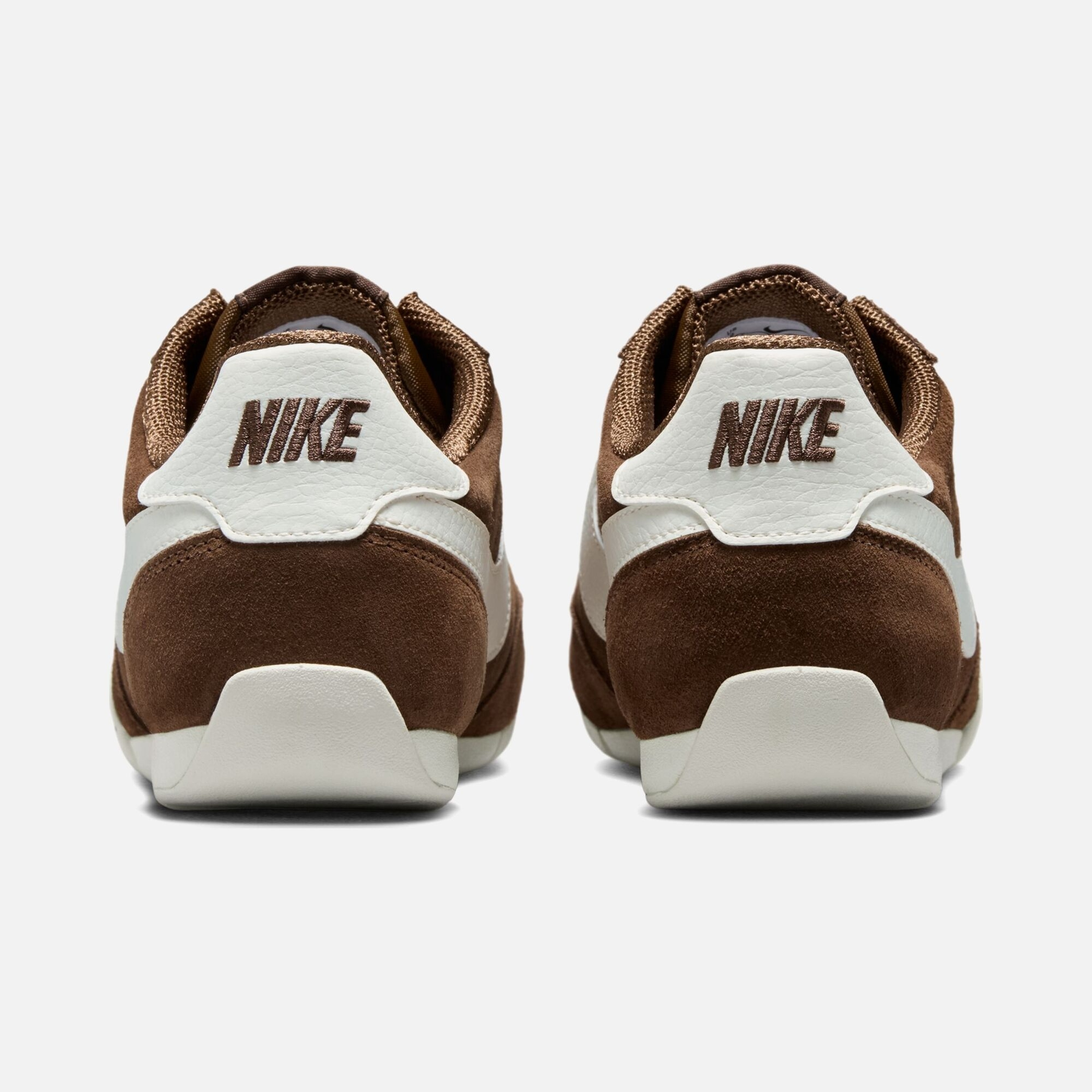 Nike Sprint Sister Kadın Spor Ayakkabı