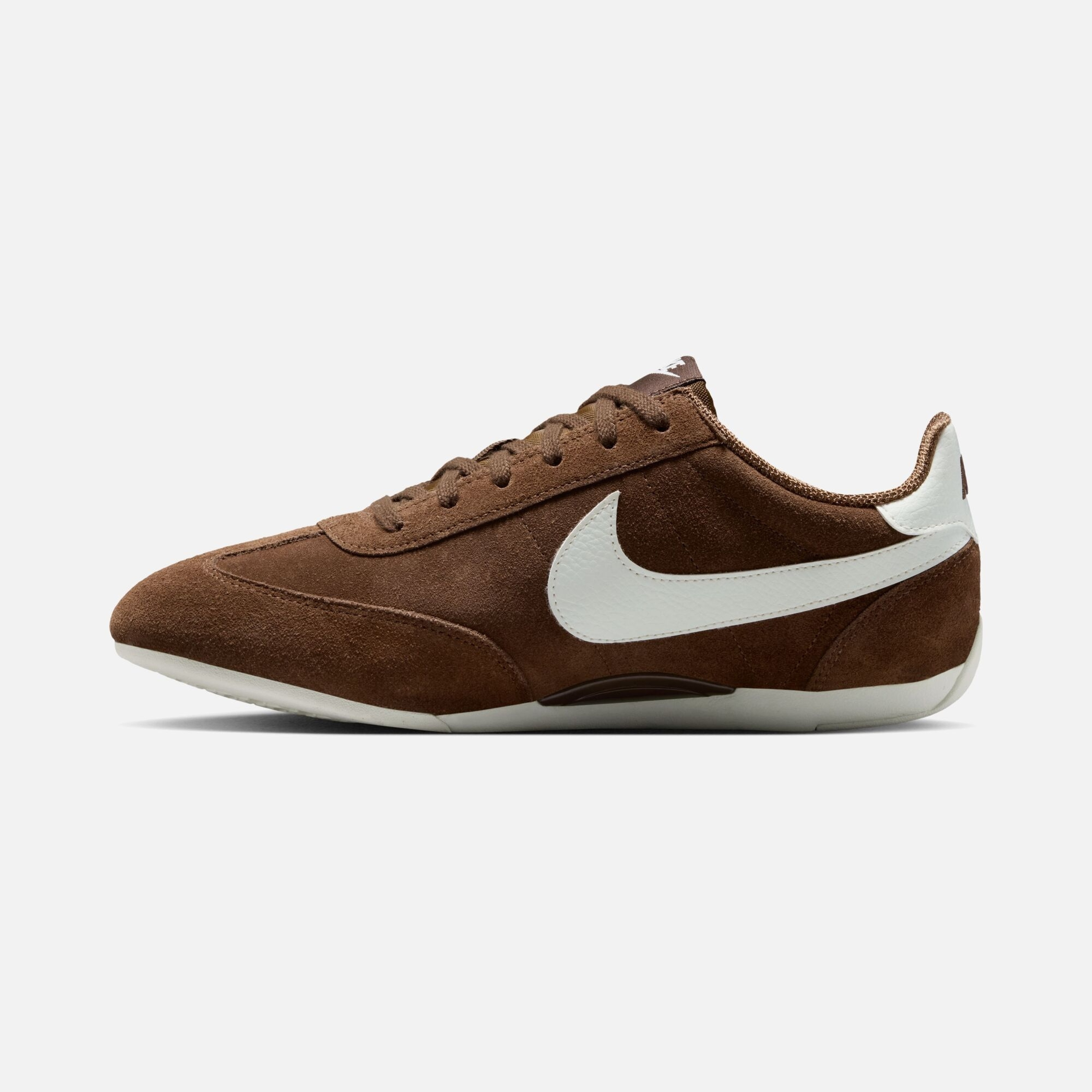 Nike Sprint Sister Kadın Spor Ayakkabı