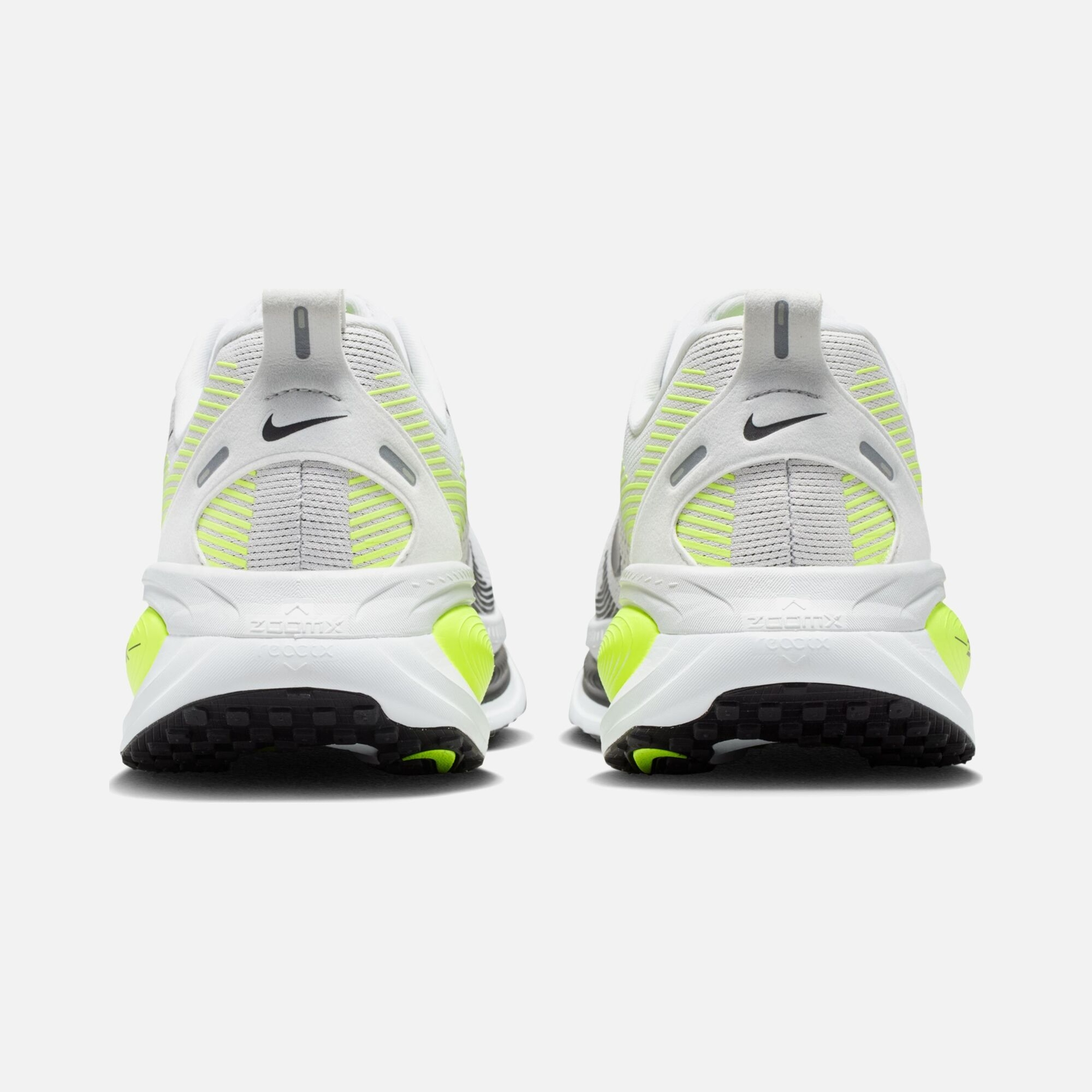 Nike Vomero 18 ZoomX Road Running Erkek Spor Ayakkabı