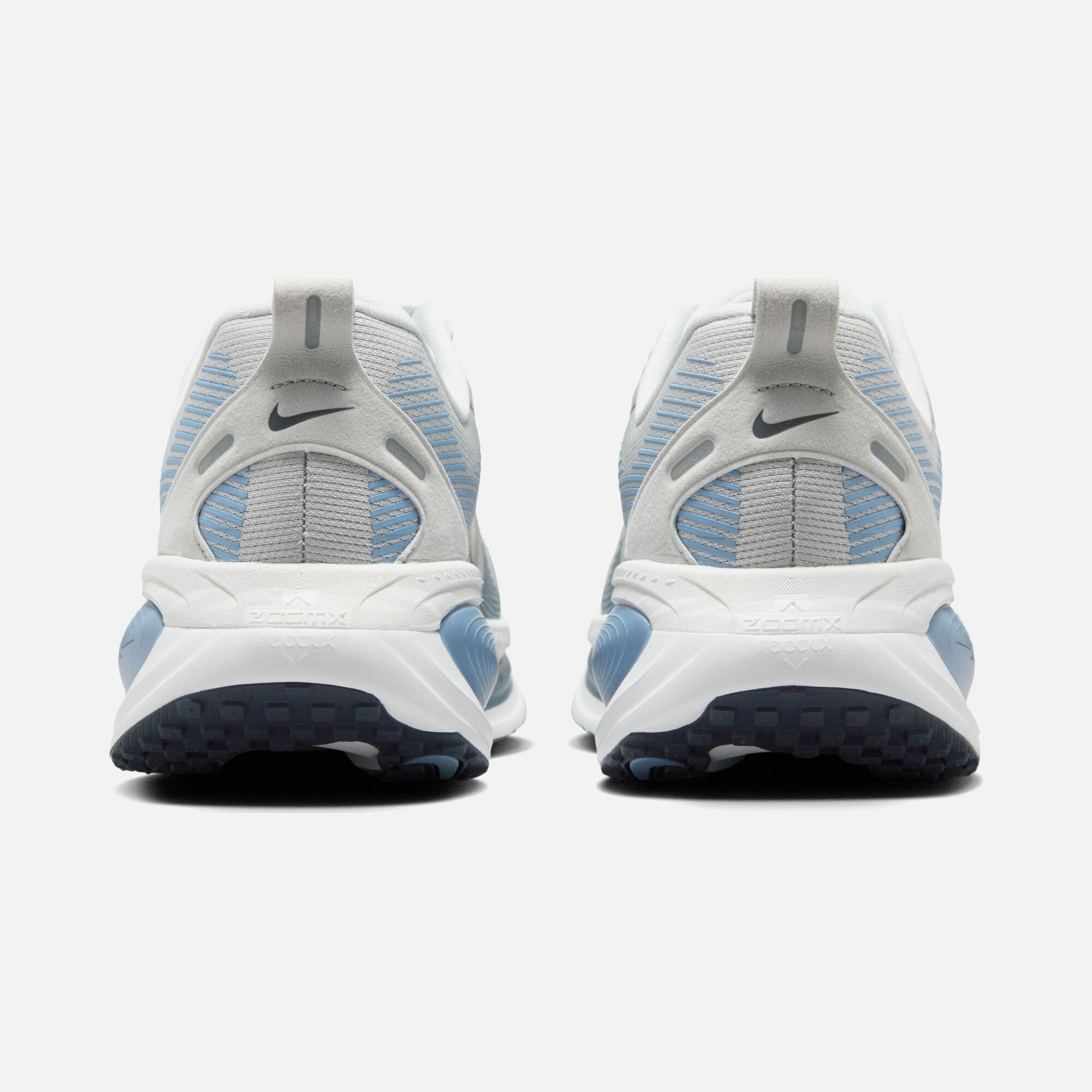 Nike Vomero 18 ZoomX Road Running Erkek Spor Ayakkabı